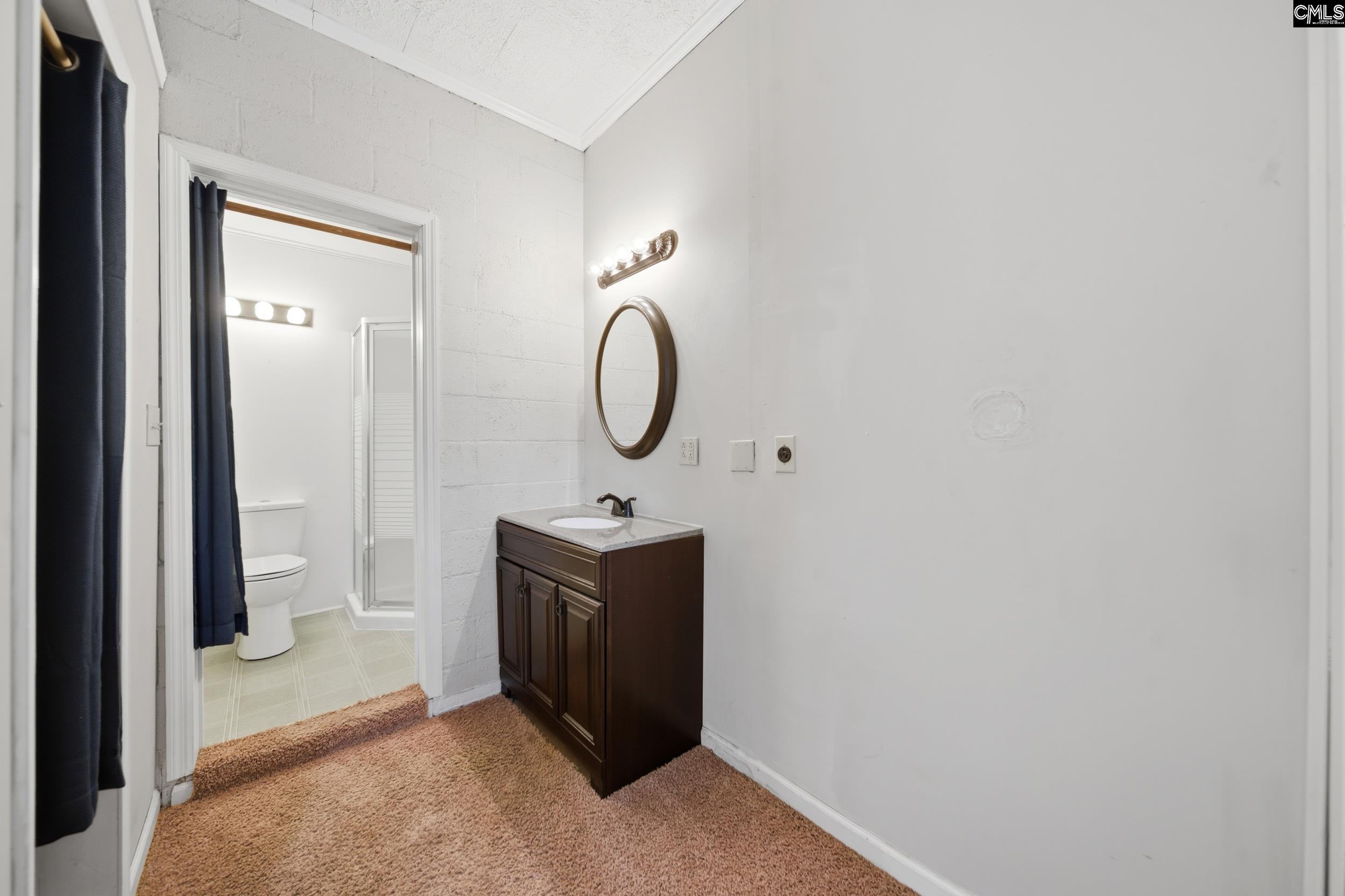 282 Yarborough Road Saluda, SC 29138