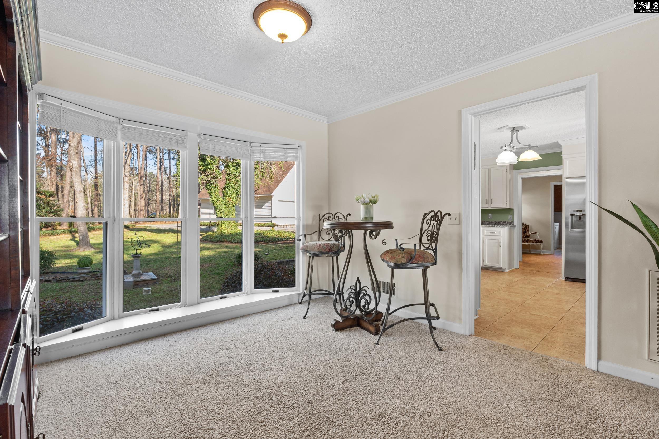 115 Rocky Ridge Road Leesville, SC 29070
