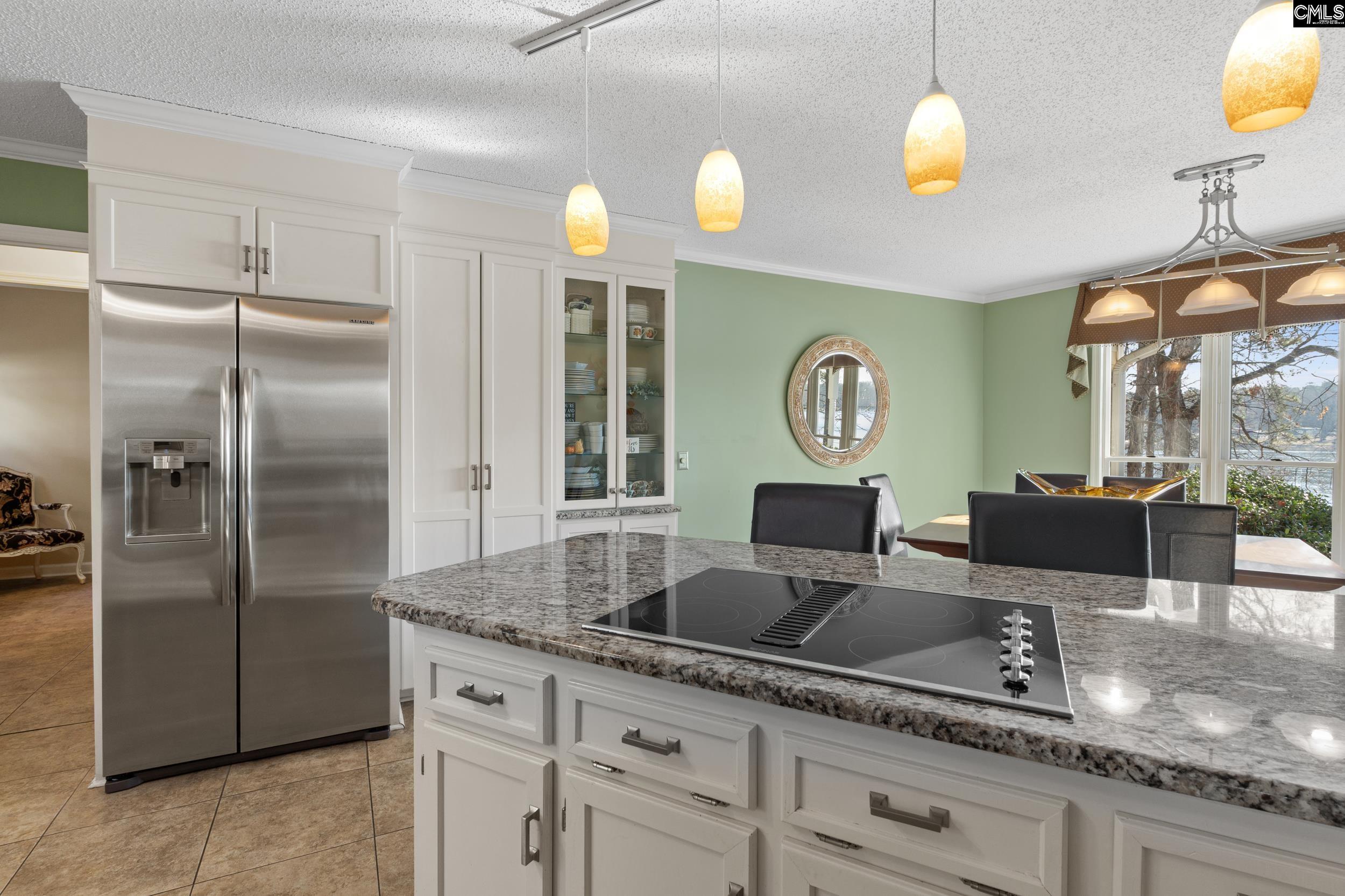 115 Rocky Ridge Road Leesville, SC 29070