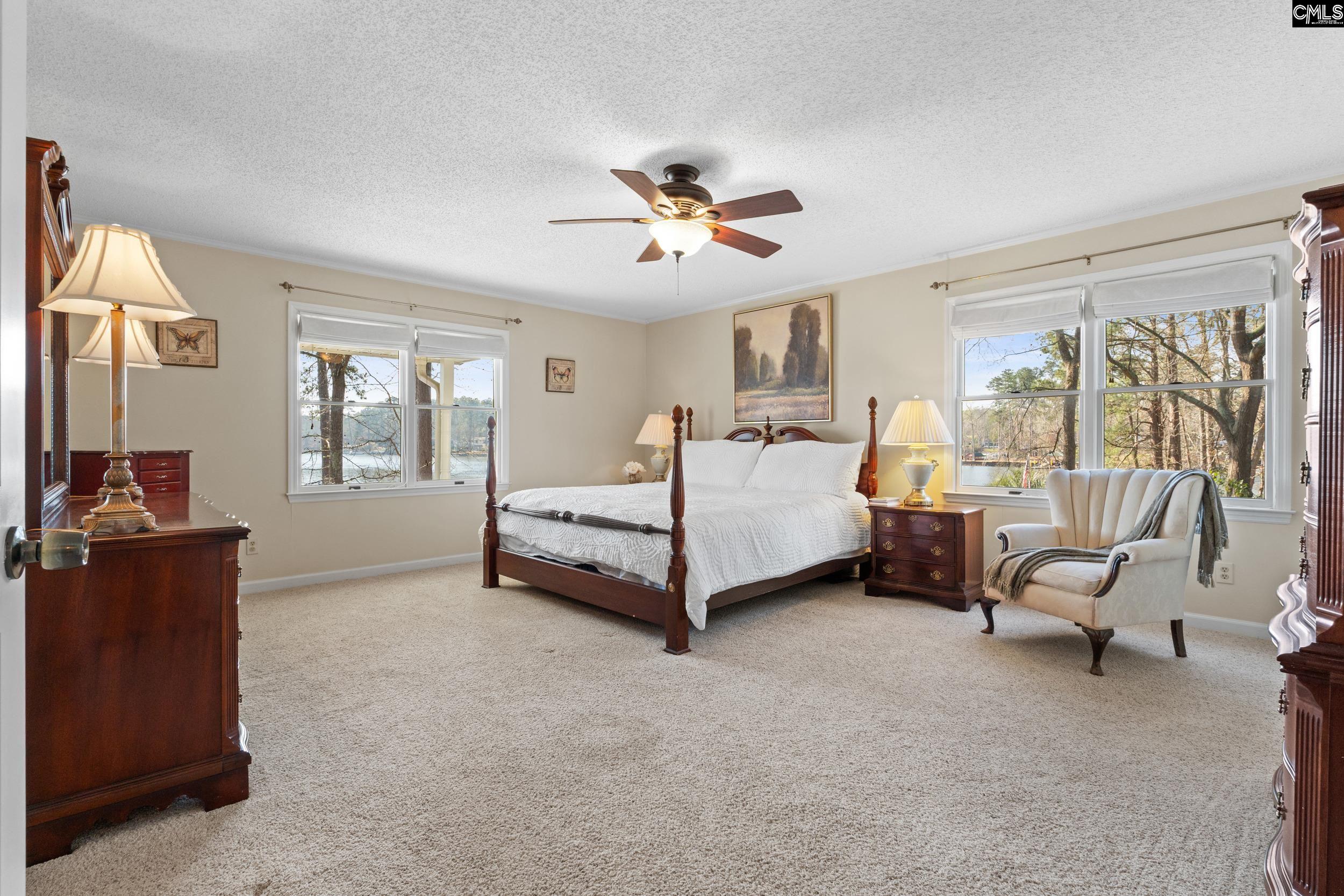 115 Rocky Ridge Road Leesville, SC 29070