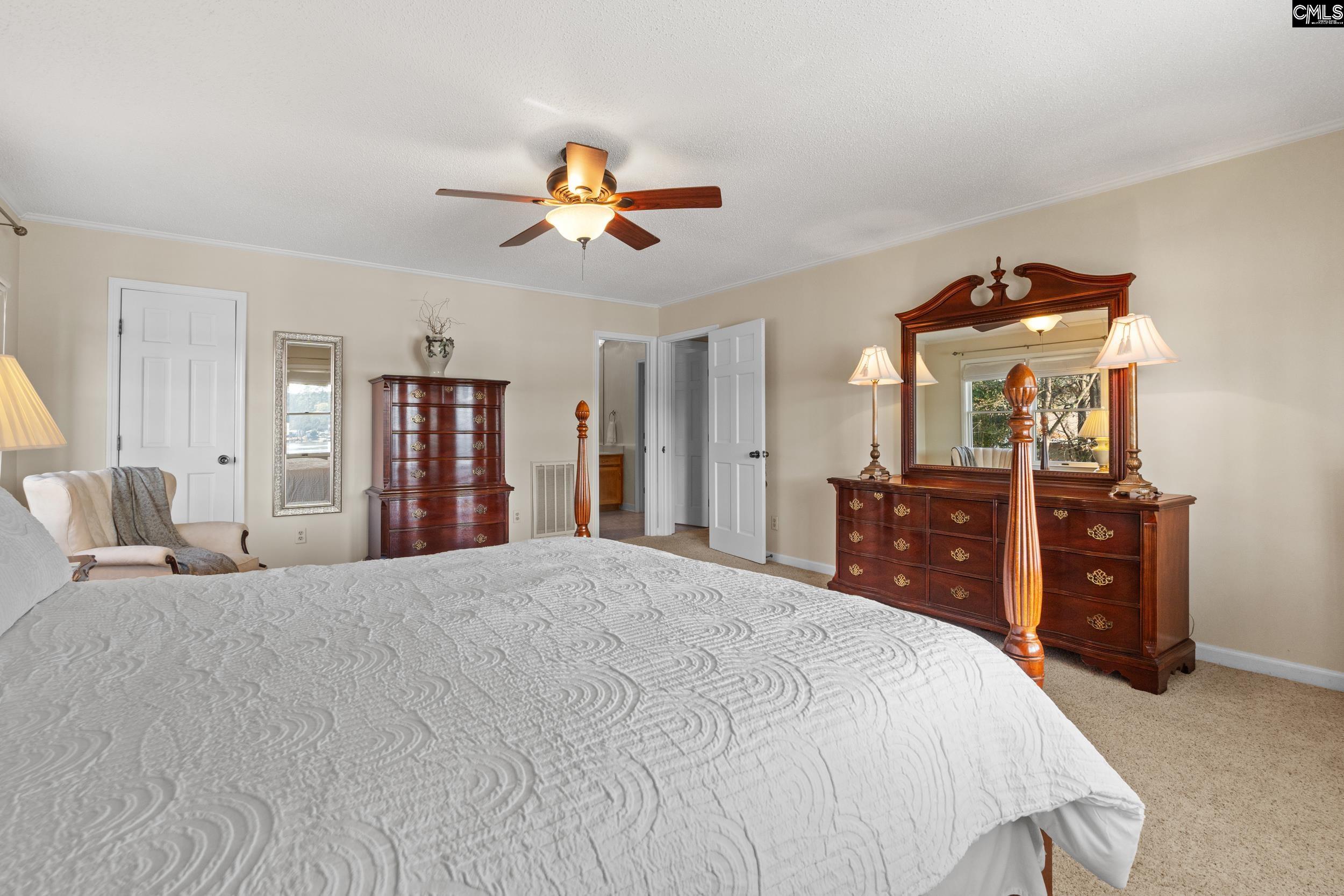 115 Rocky Ridge Road Leesville, SC 29070