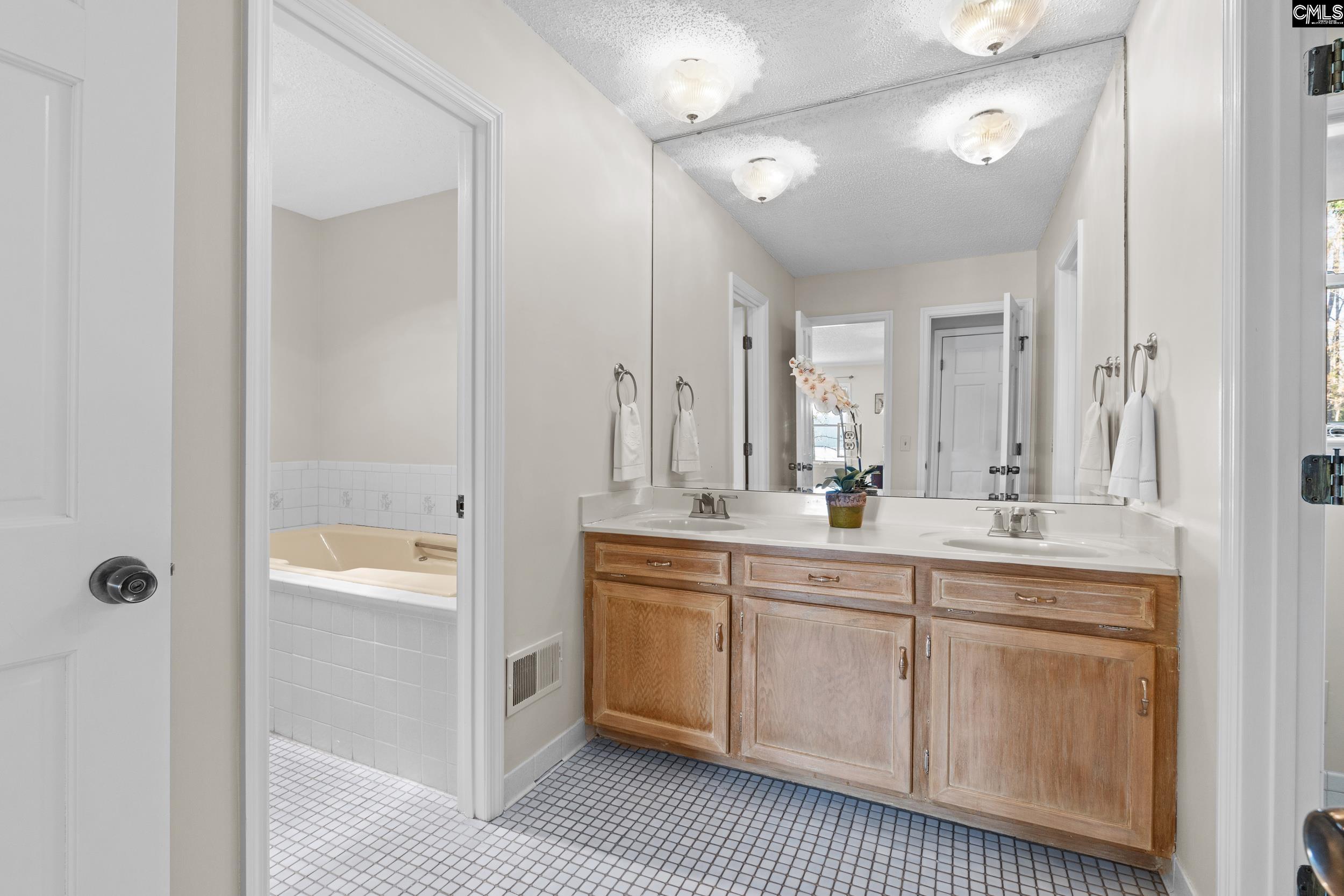 115 Rocky Ridge Road Leesville, SC 29070