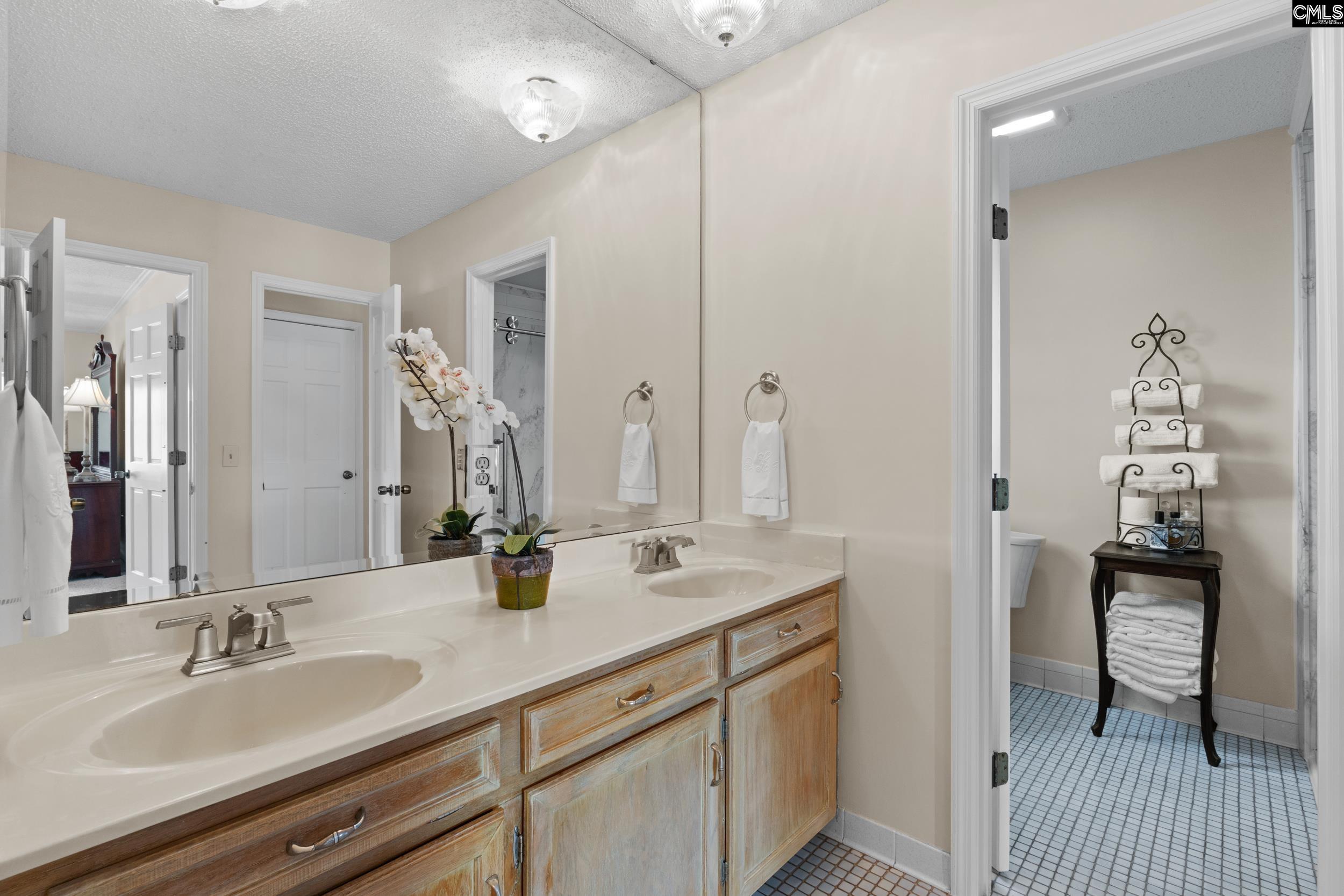 115 Rocky Ridge Road Leesville, SC 29070