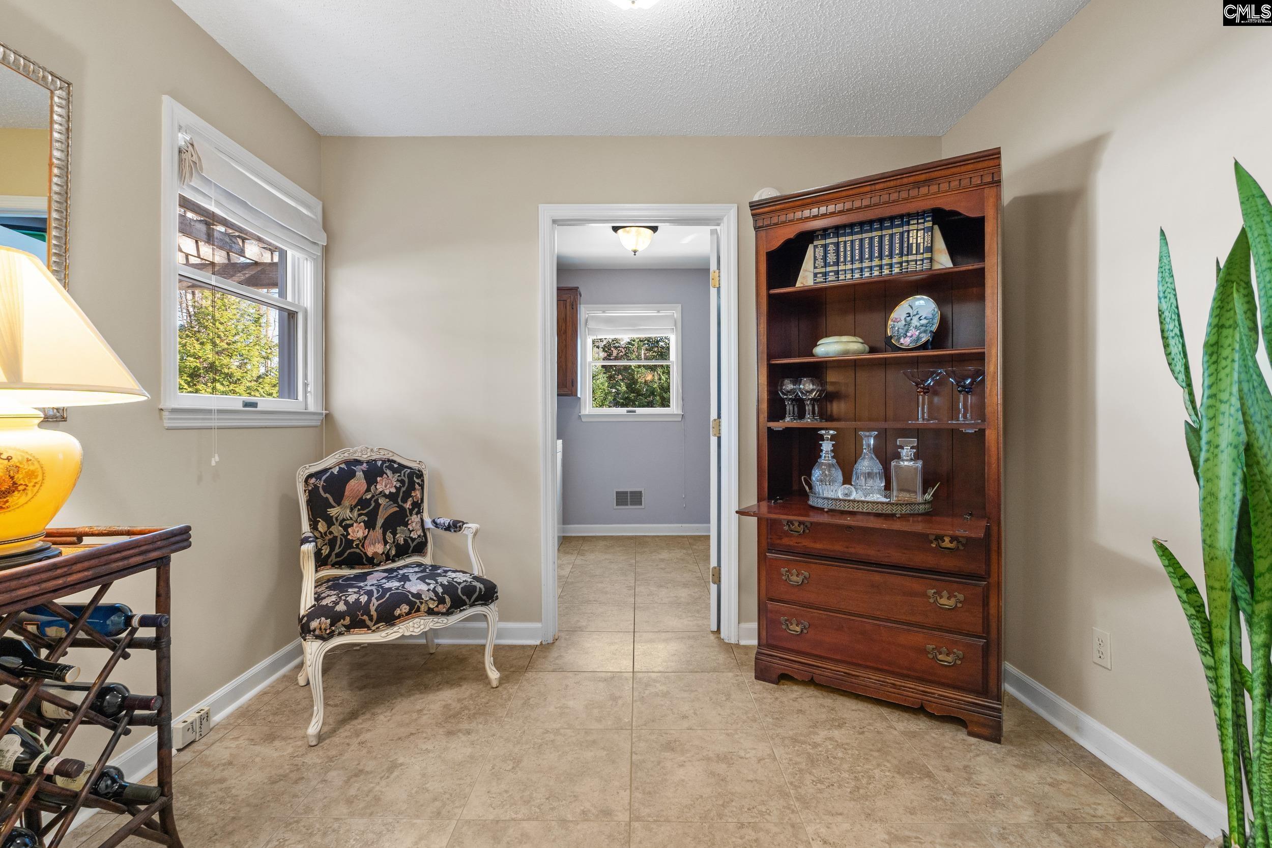 115 Rocky Ridge Road Leesville, SC 29070