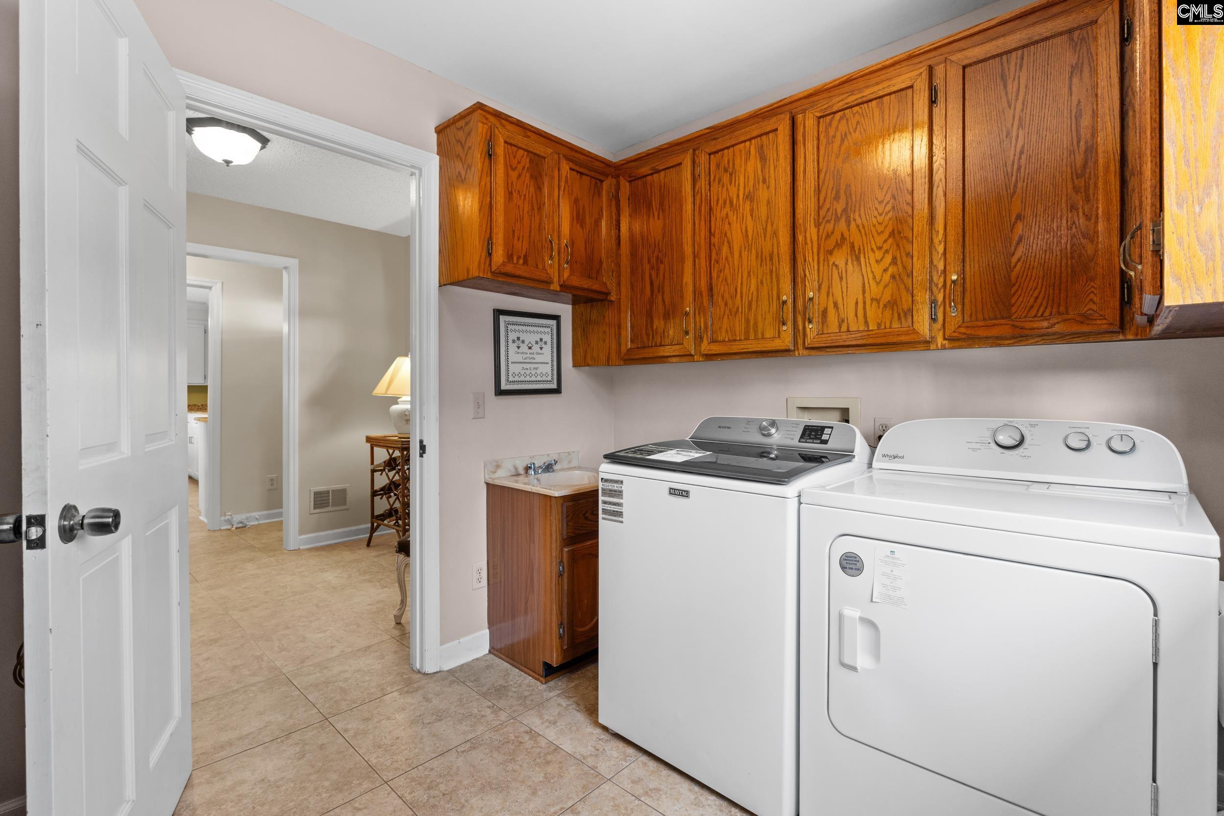 115 Rocky Ridge Road Leesville, SC 29070