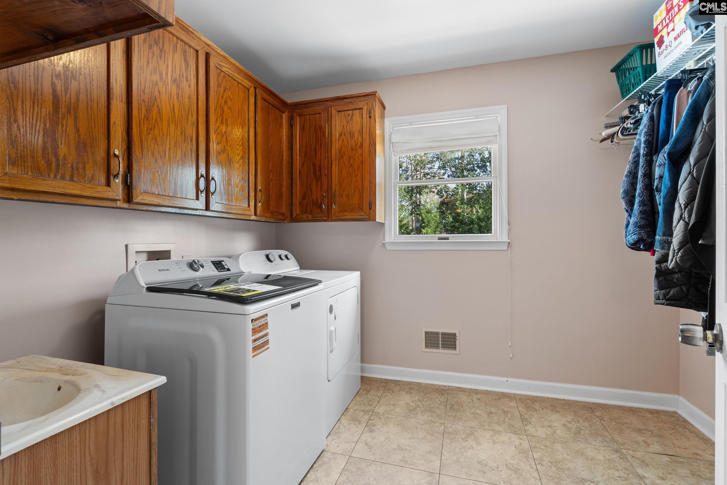 115 Rocky Ridge Road Leesville, SC 29070