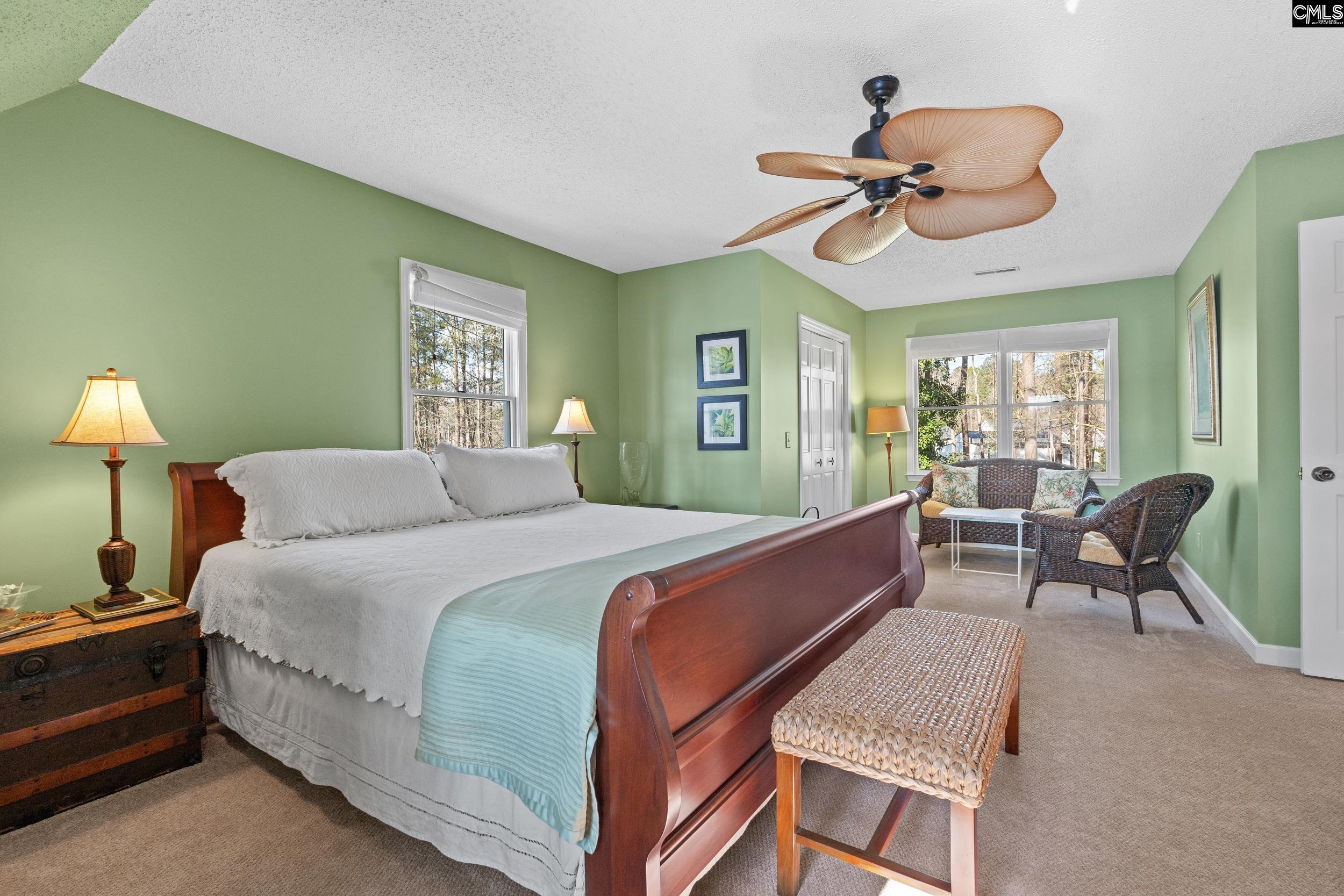 115 Rocky Ridge Road Leesville, SC 29070