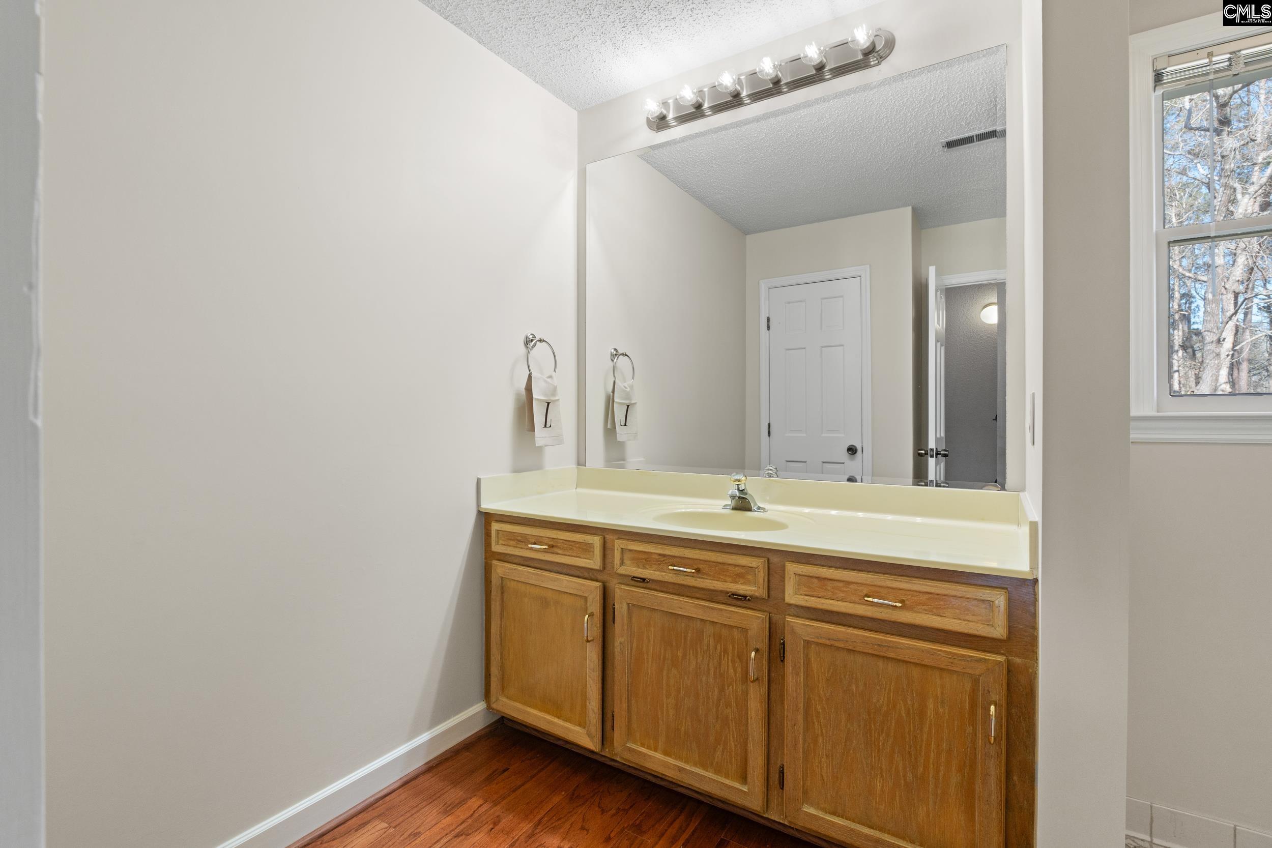 115 Rocky Ridge Road Leesville, SC 29070