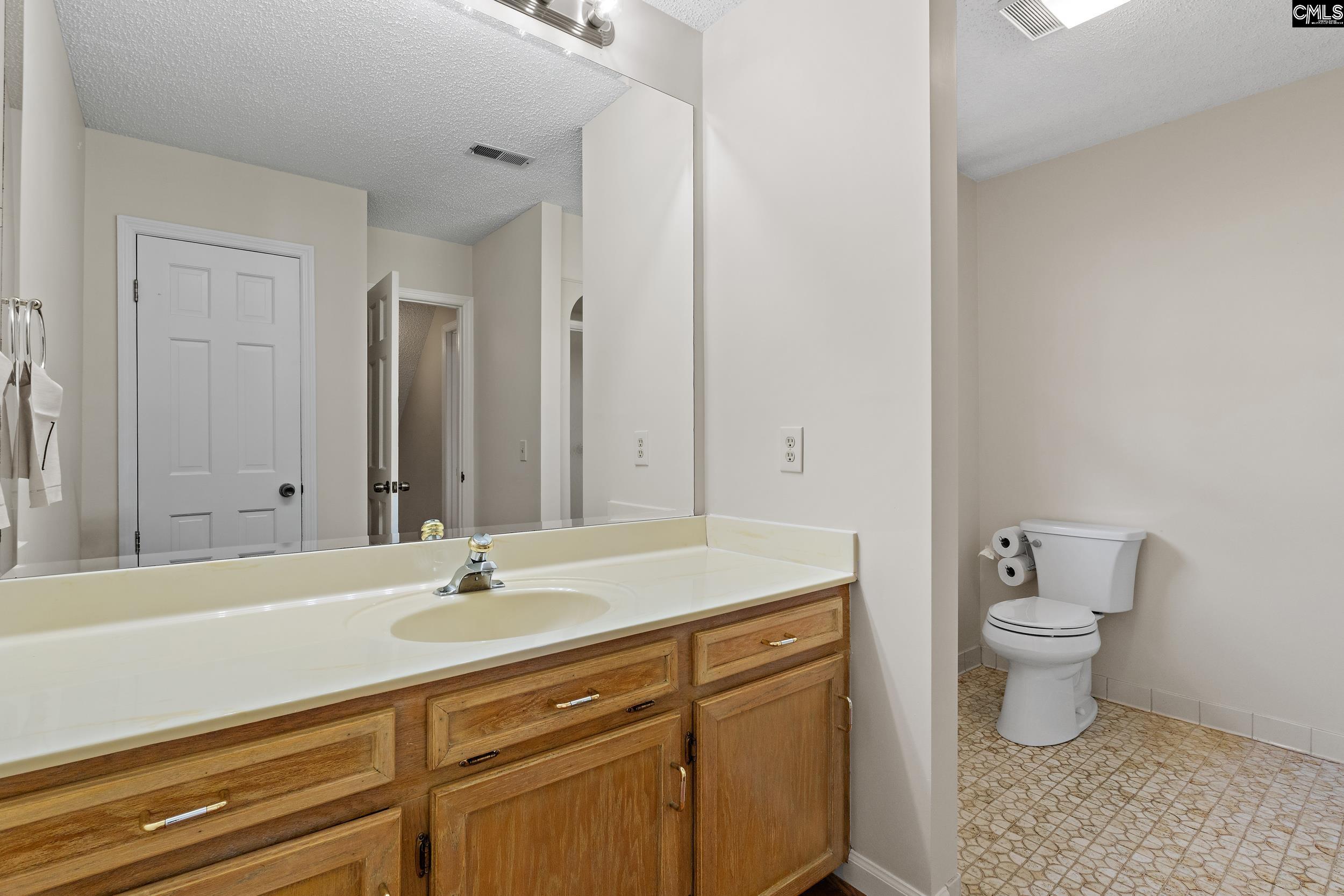 115 Rocky Ridge Road Leesville, SC 29070