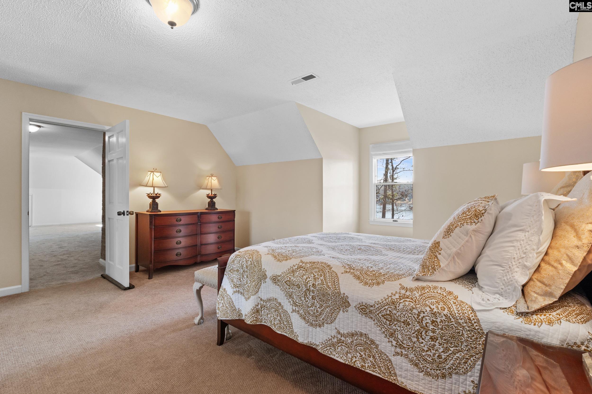 115 Rocky Ridge Road Leesville, SC 29070