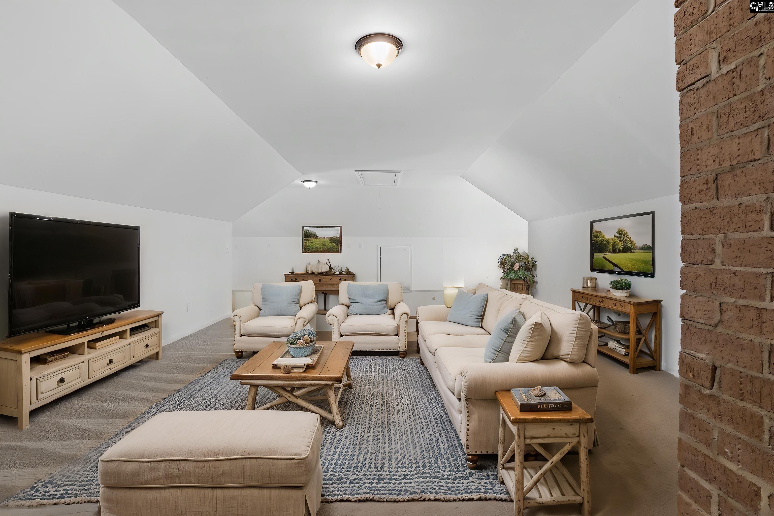 115 Rocky Ridge Road Leesville, SC 29070