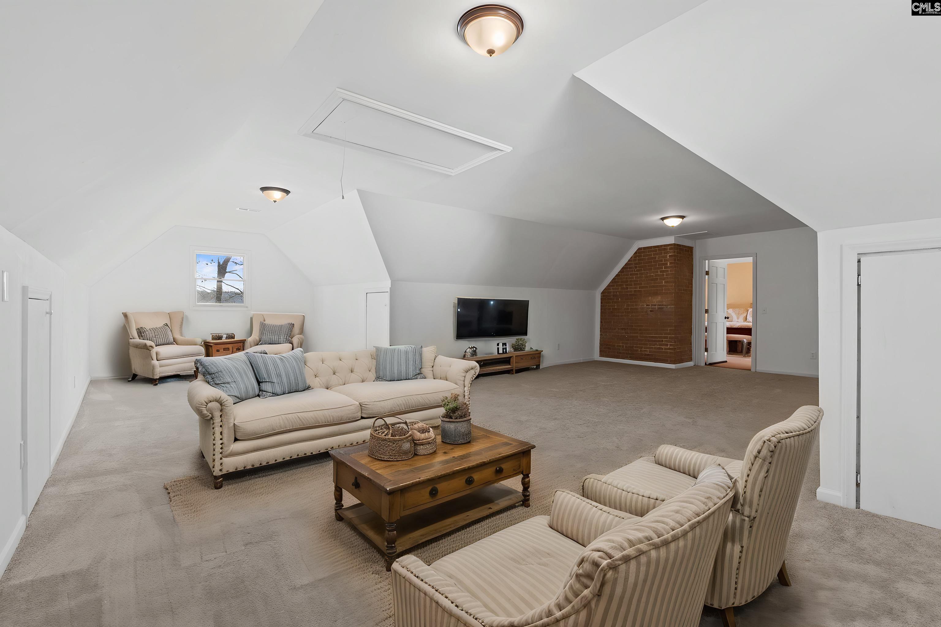 115 Rocky Ridge Road Leesville, SC 29070
