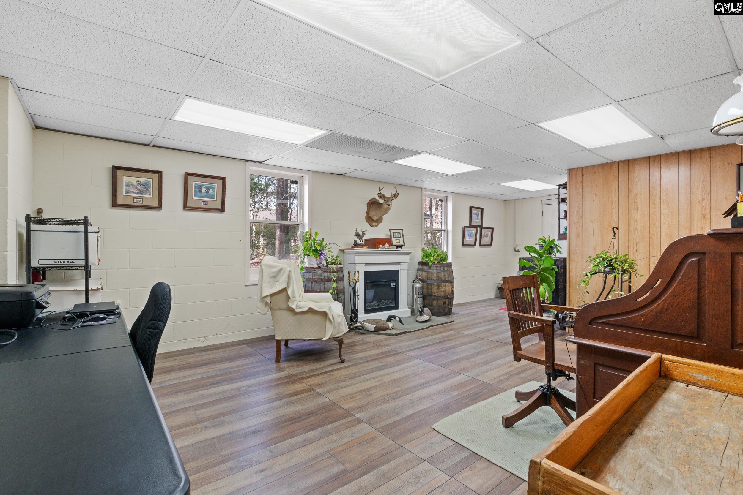 115 Rocky Ridge Road Leesville, SC 29070