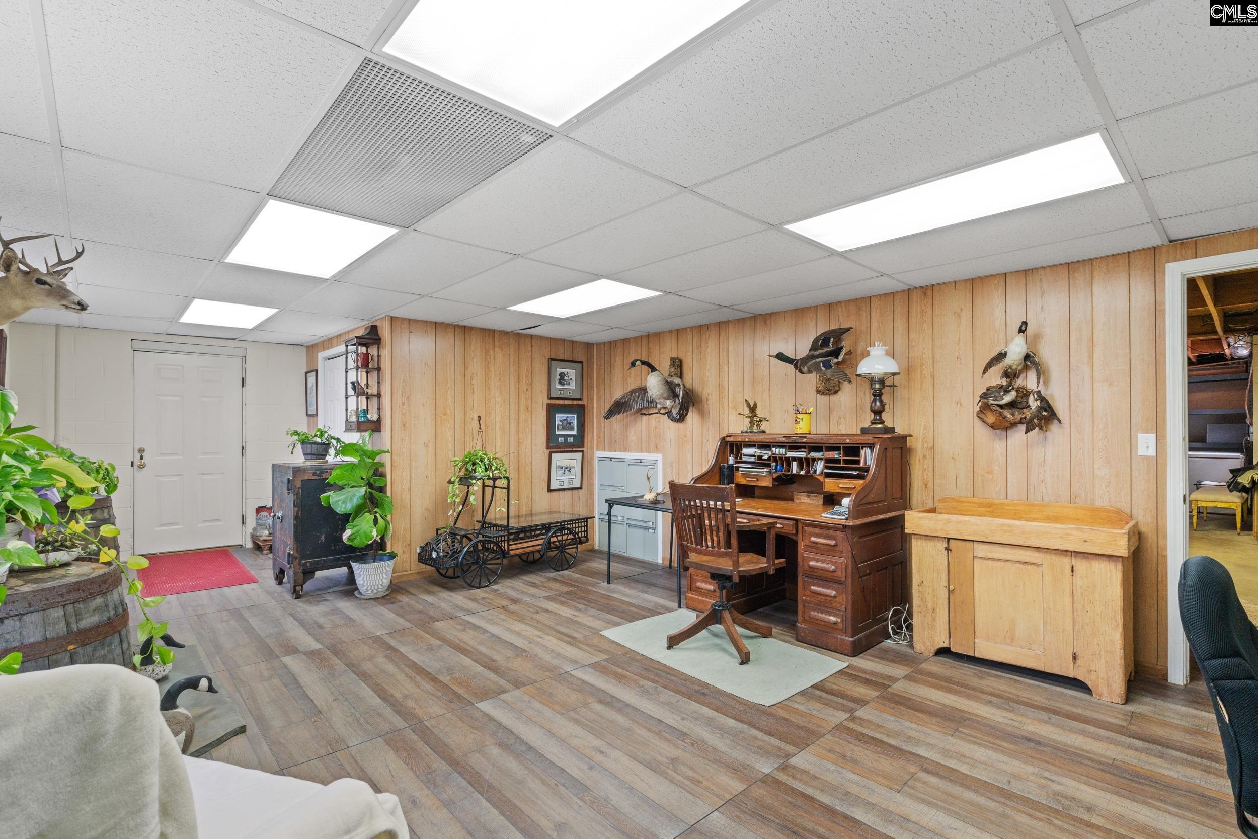 115 Rocky Ridge Road Leesville, SC 29070