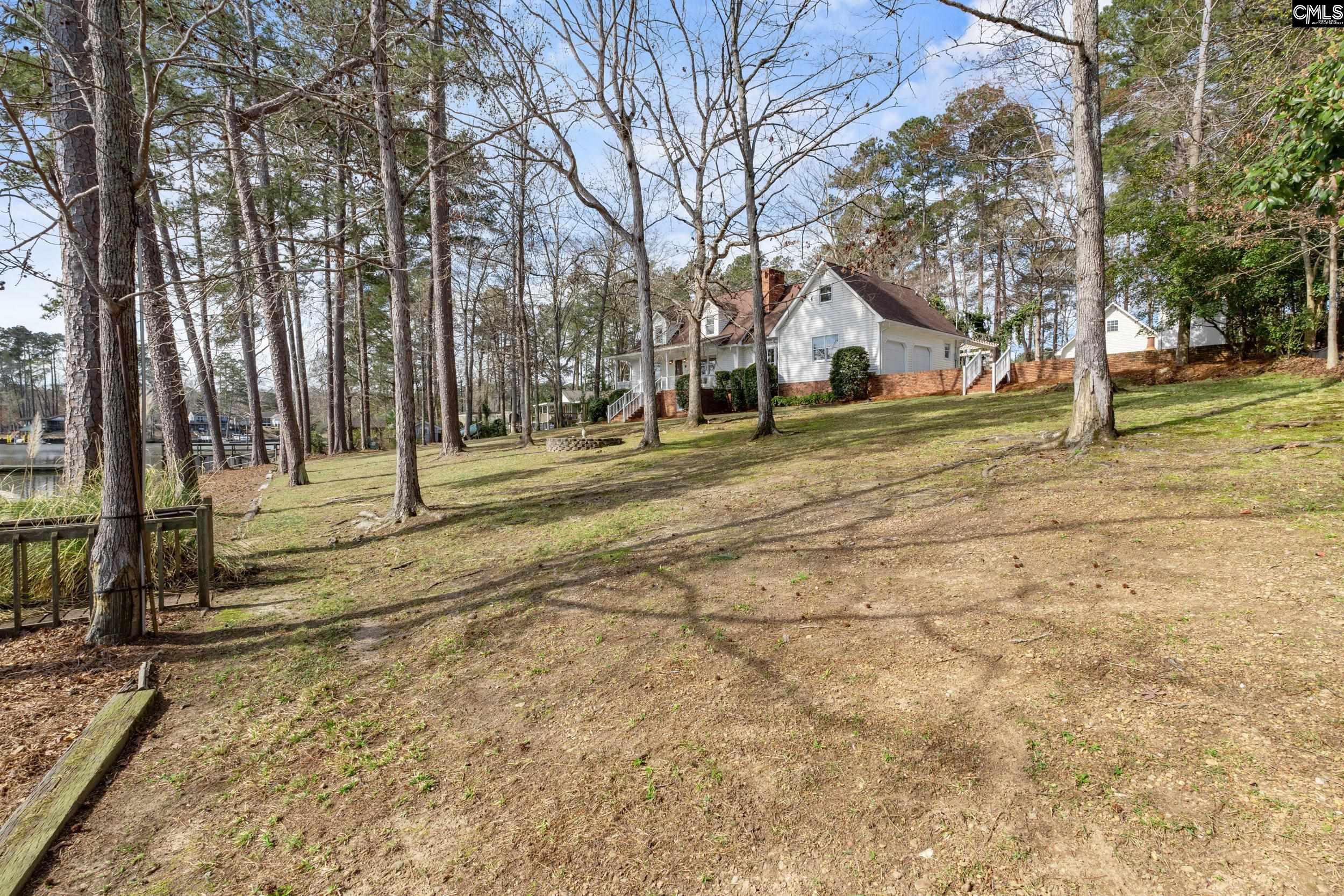 115 Rocky Ridge Road Leesville, SC 29070