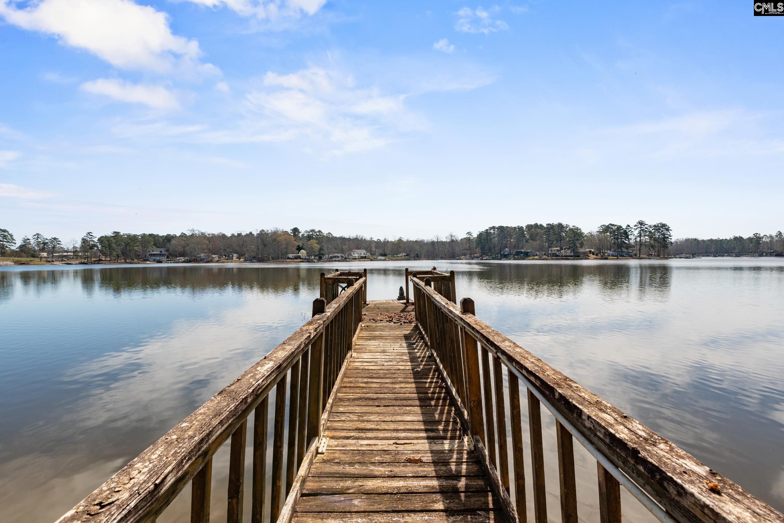 115 Rocky Ridge Road Leesville, SC 29070