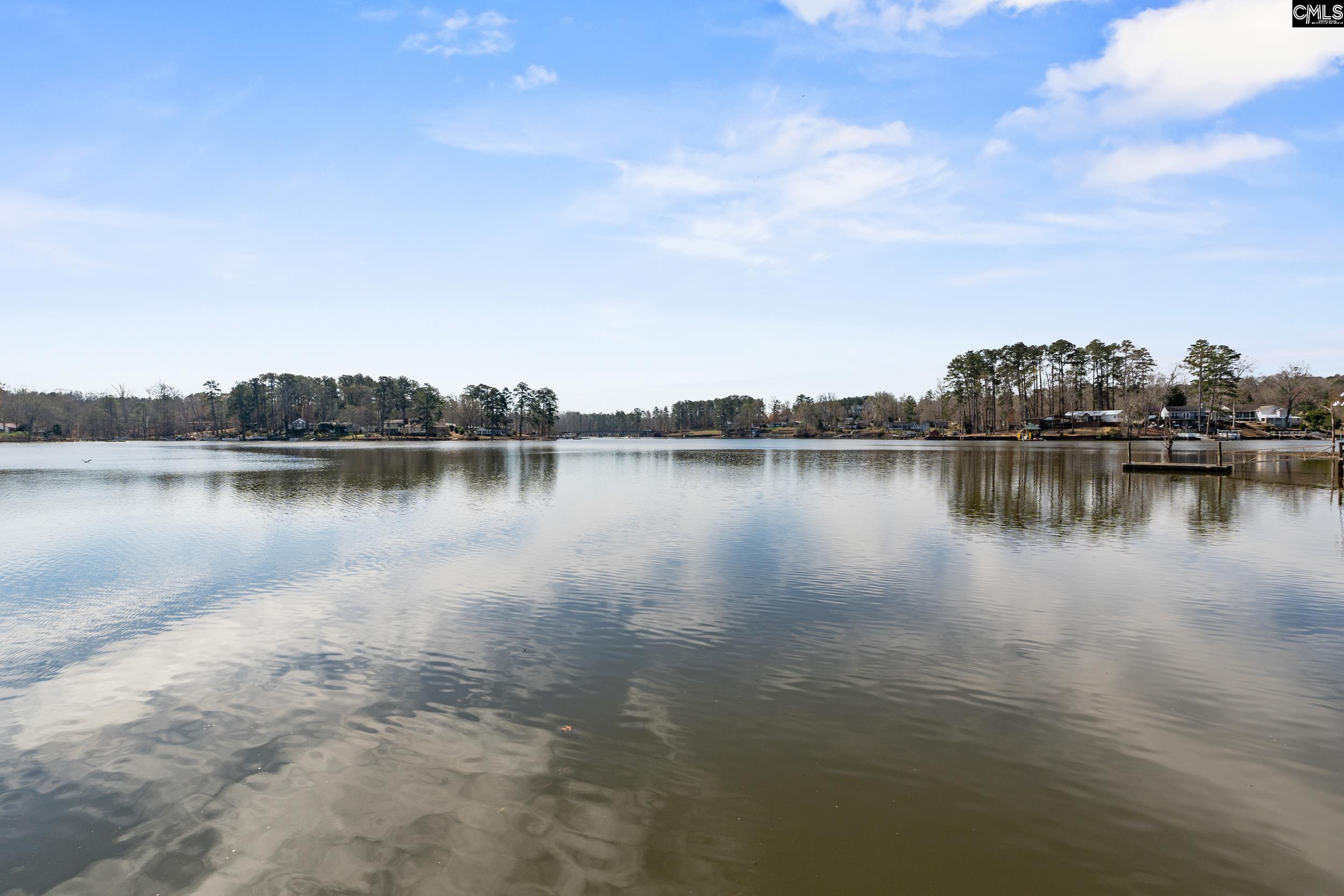 115 Rocky Ridge Road Leesville, SC 29070