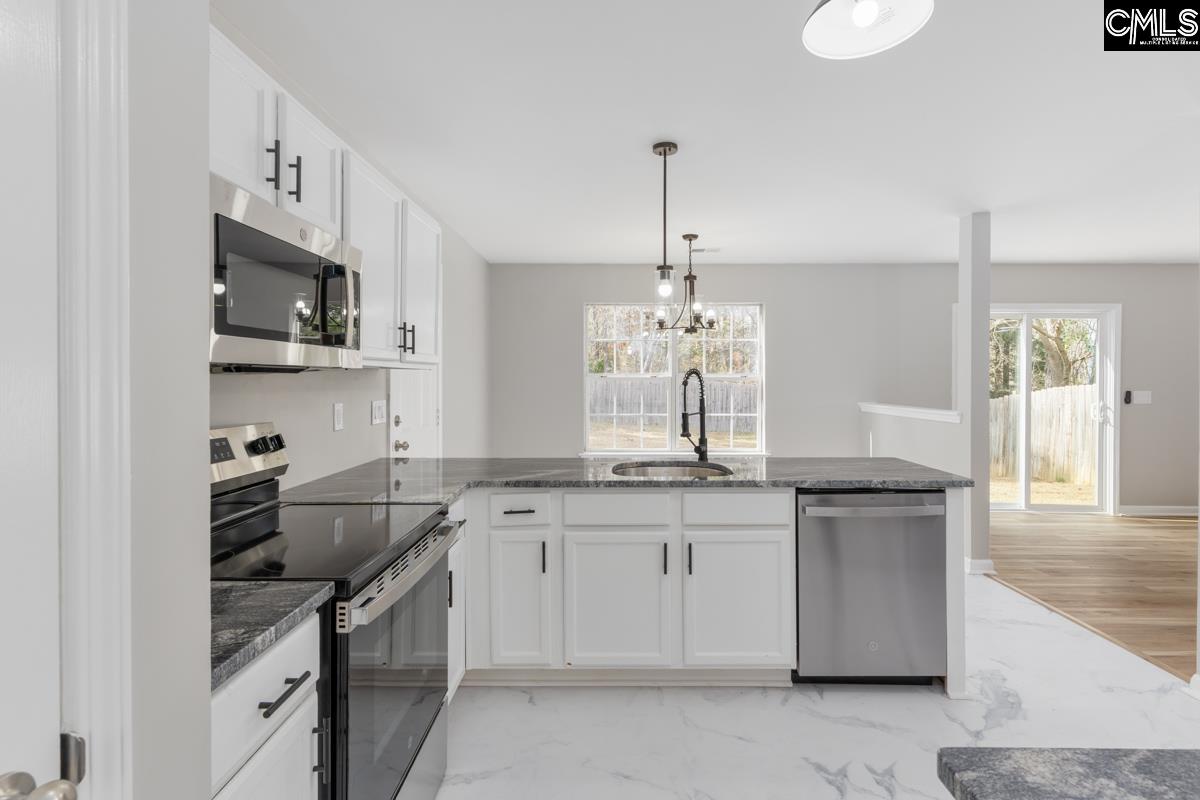1021 Aderley Oak Drive Irmo, SC 29063-7700
