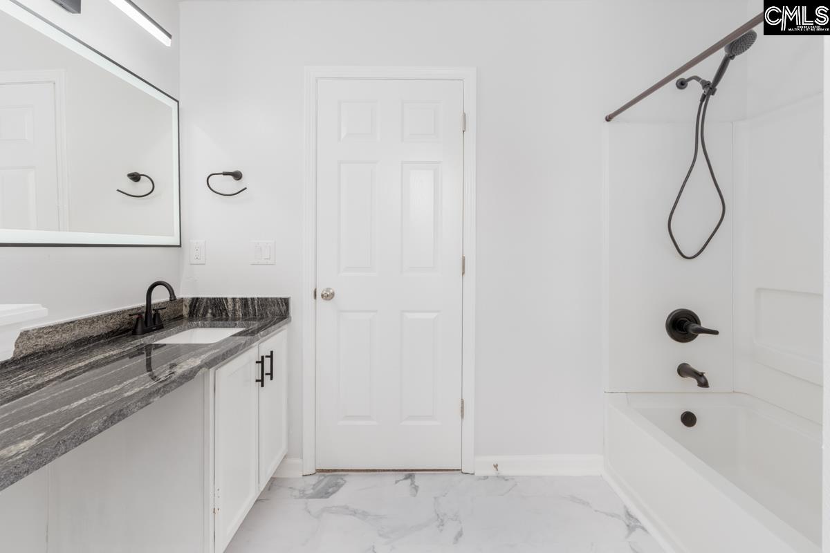 1021 Aderley Oak Drive Irmo, SC 29063-7700
