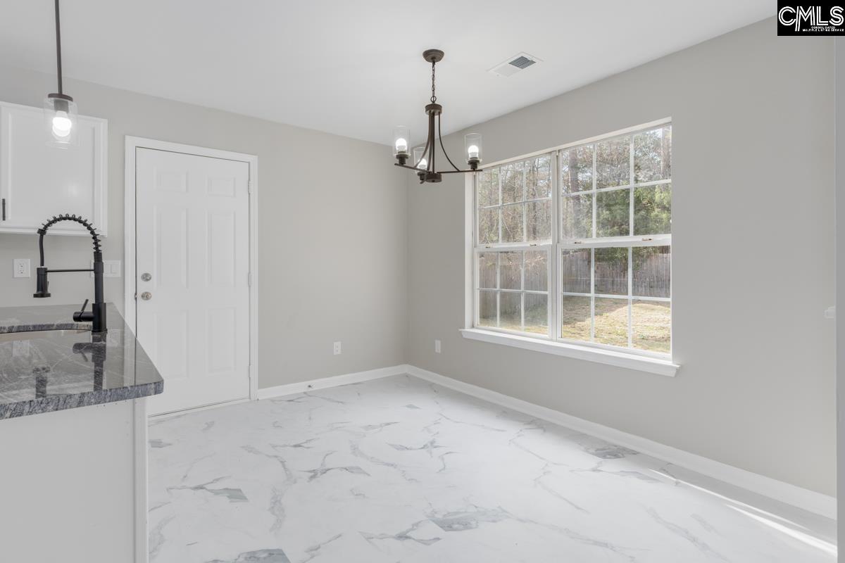 1021 Aderley Oak Drive Irmo, SC 29063-7700
