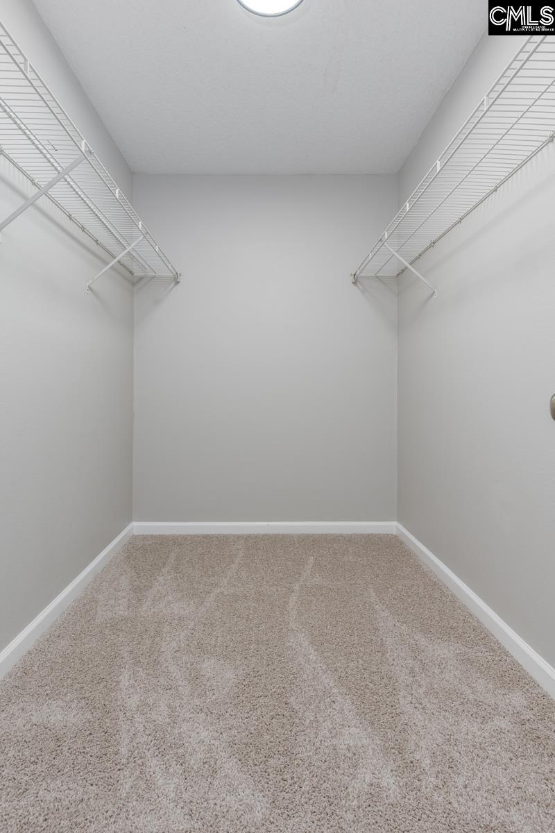 1021 Aderley Oak Drive Irmo, SC 29063-7700