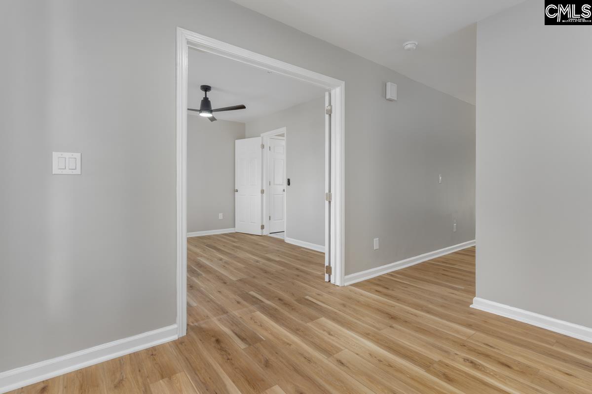 1021 Aderley Oak Drive Irmo, SC 29063-7700