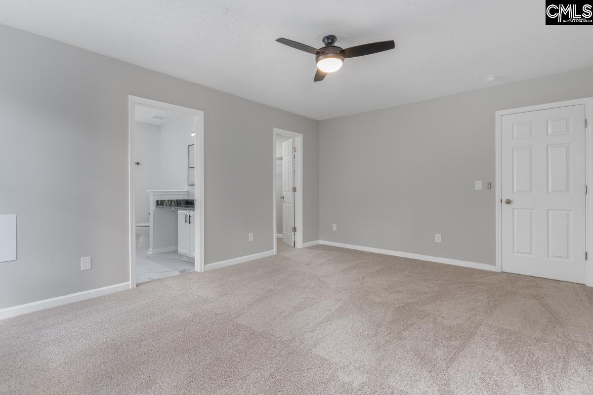 1021 Aderley Oak Drive Irmo, SC 29063-7700
