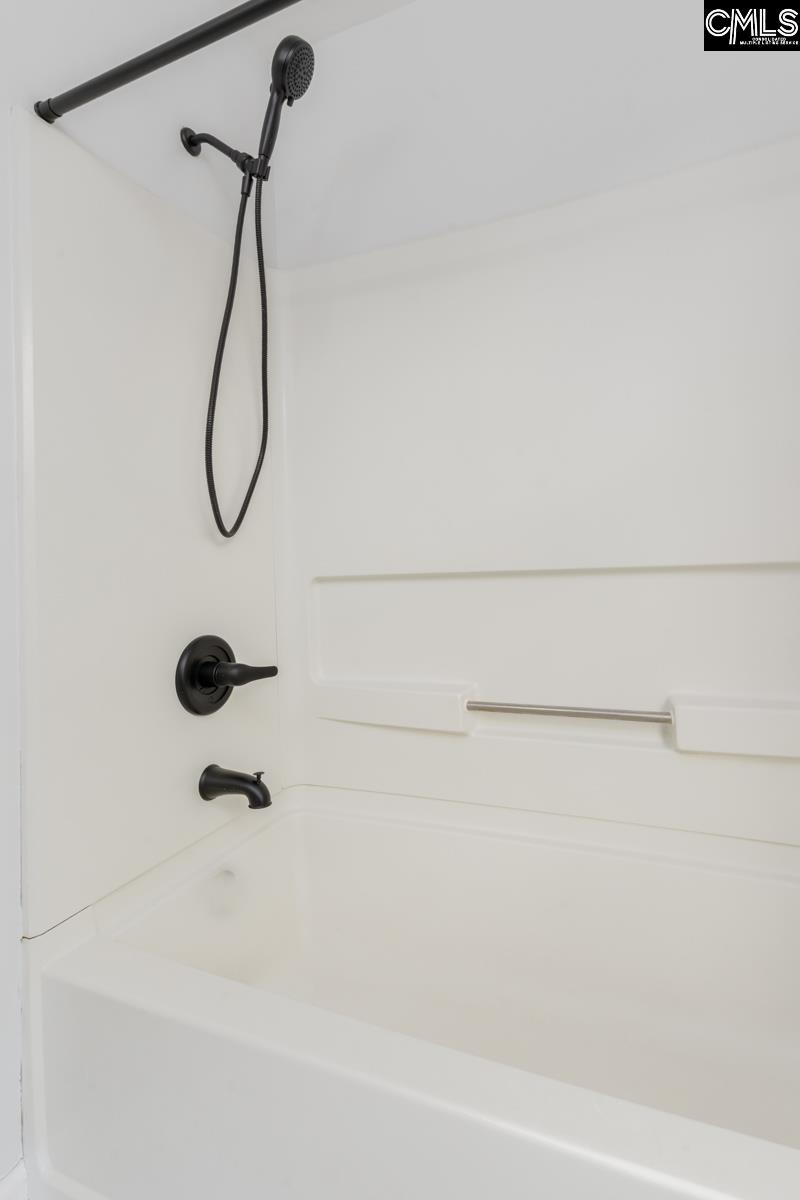 1021 Aderley Oak Drive Irmo, SC 29063-7700