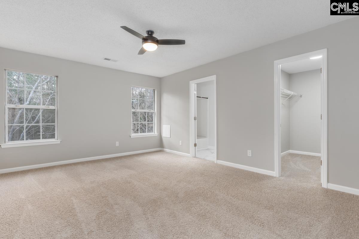 1021 Aderley Oak Drive Irmo, SC 29063-7700