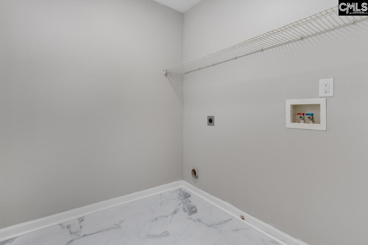 1021 Aderley Oak Drive Irmo, SC 29063-7700