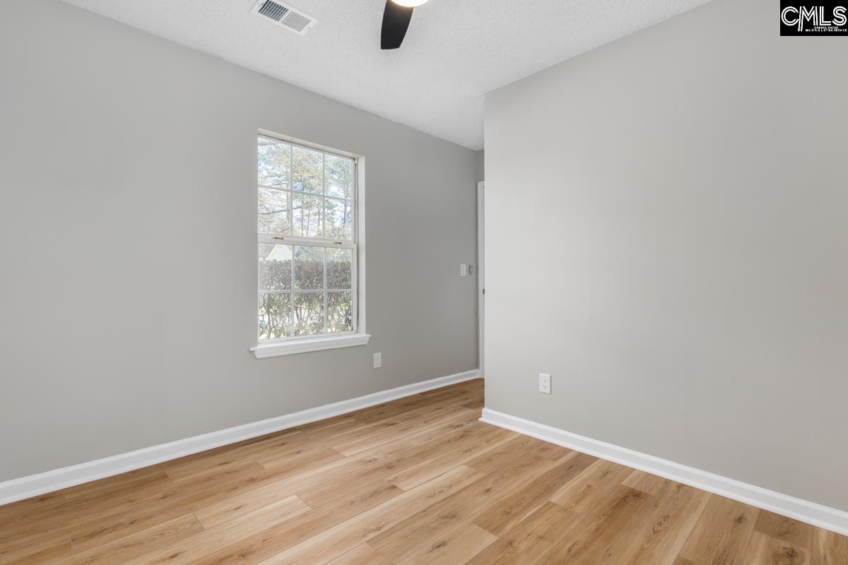 1021 Aderley Oak Drive Irmo, SC 29063-7700