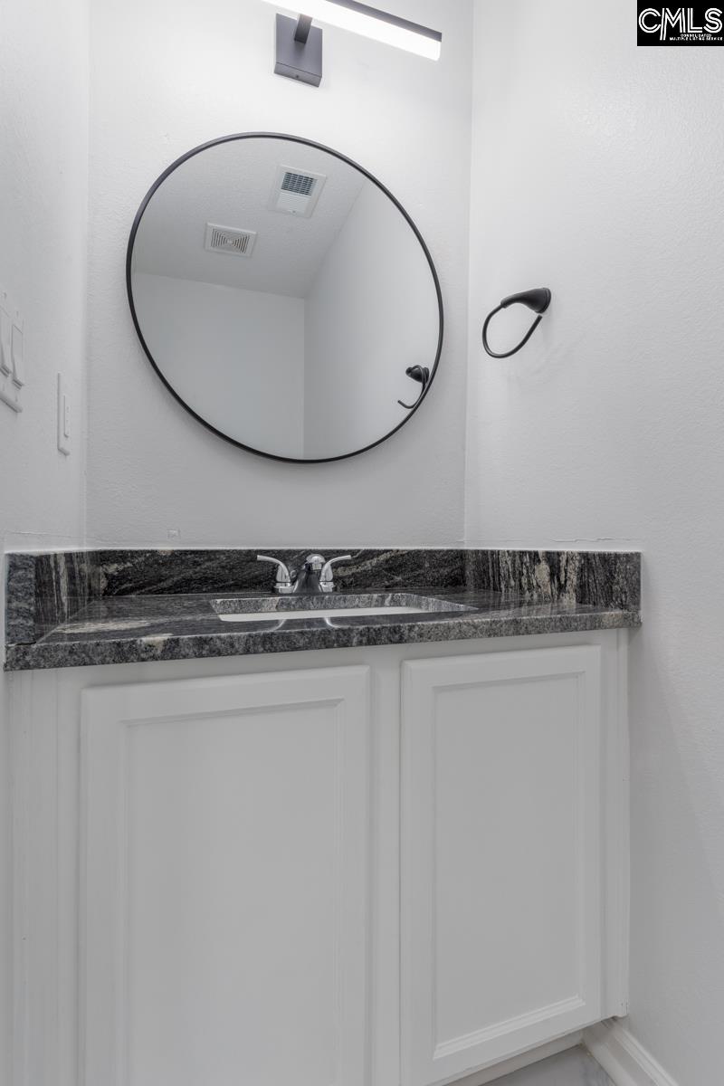 1021 Aderley Oak Drive Irmo, SC 29063-7700