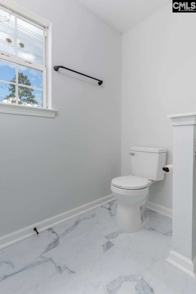 1021 Aderley Oak Drive Irmo, SC 29063-7700