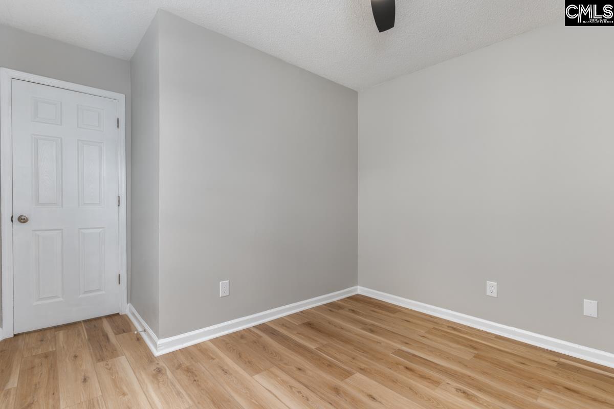 1021 Aderley Oak Drive Irmo, SC 29063-7700
