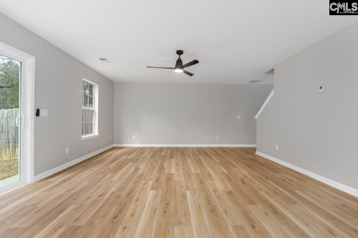 1021 Aderley Oak Drive Irmo, SC 29063-7700