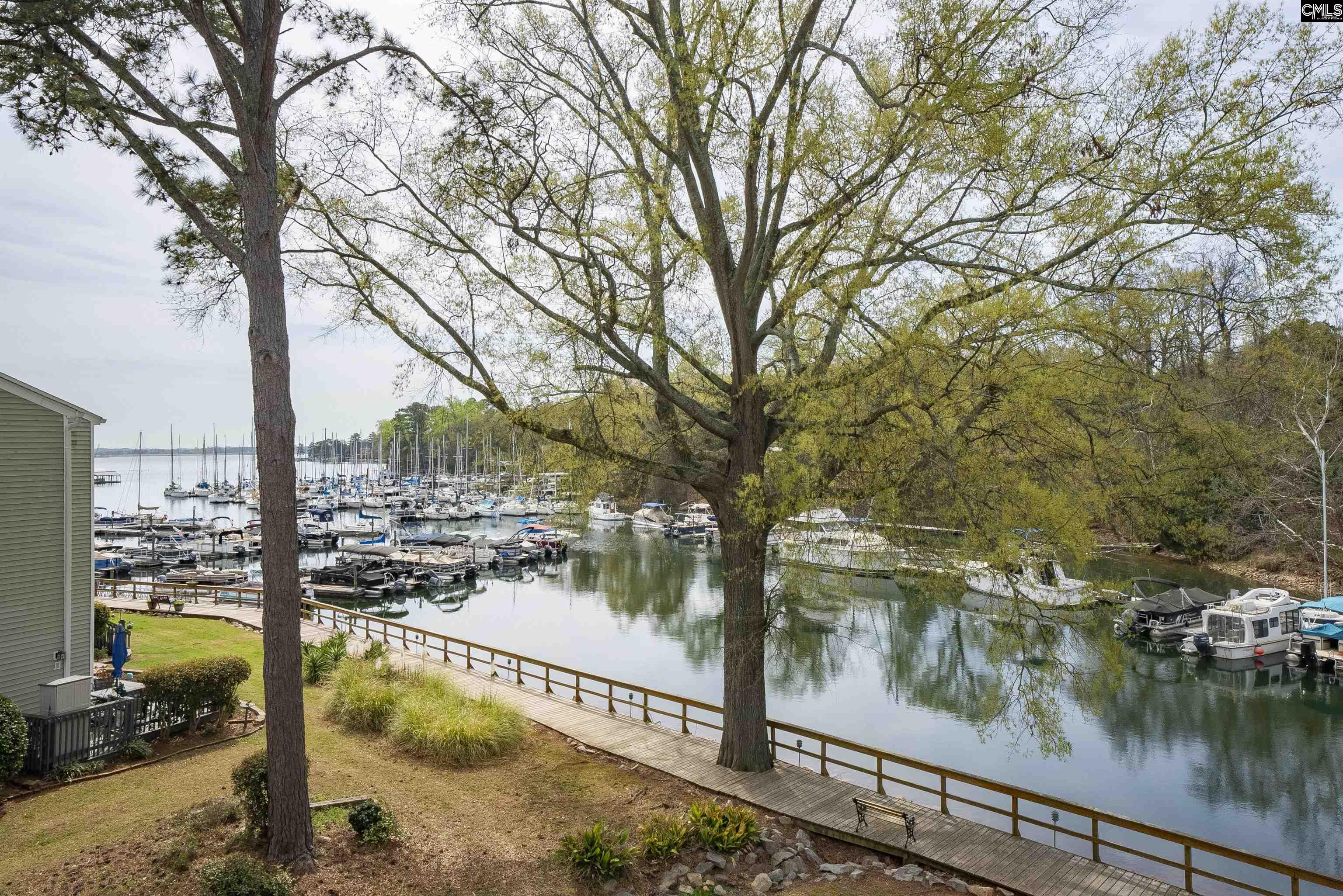 242 Shoreline Drive Columbia, SC 29212