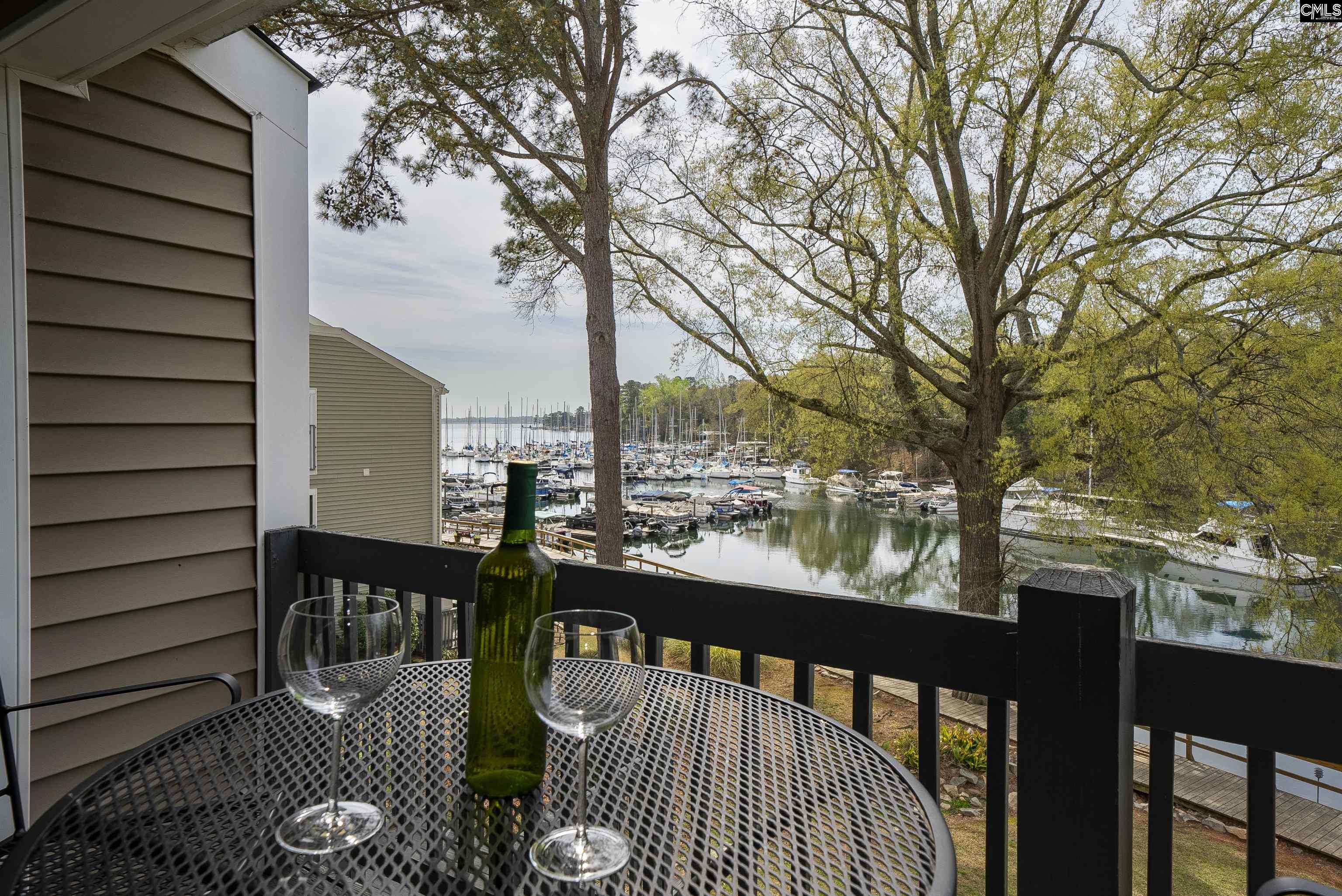 242 Shoreline Drive Columbia, SC 29212