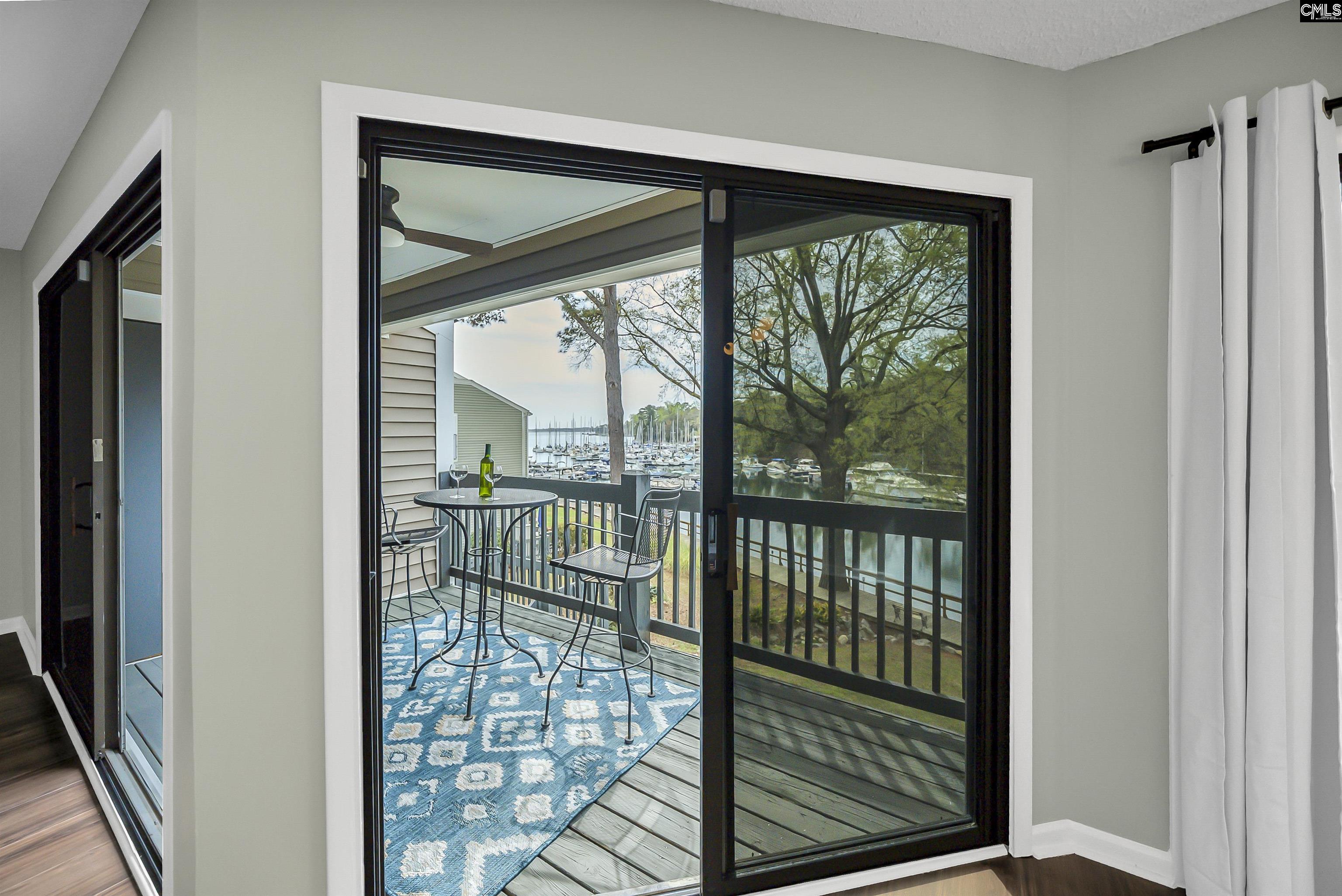 242 Shoreline Drive Columbia, SC 29212