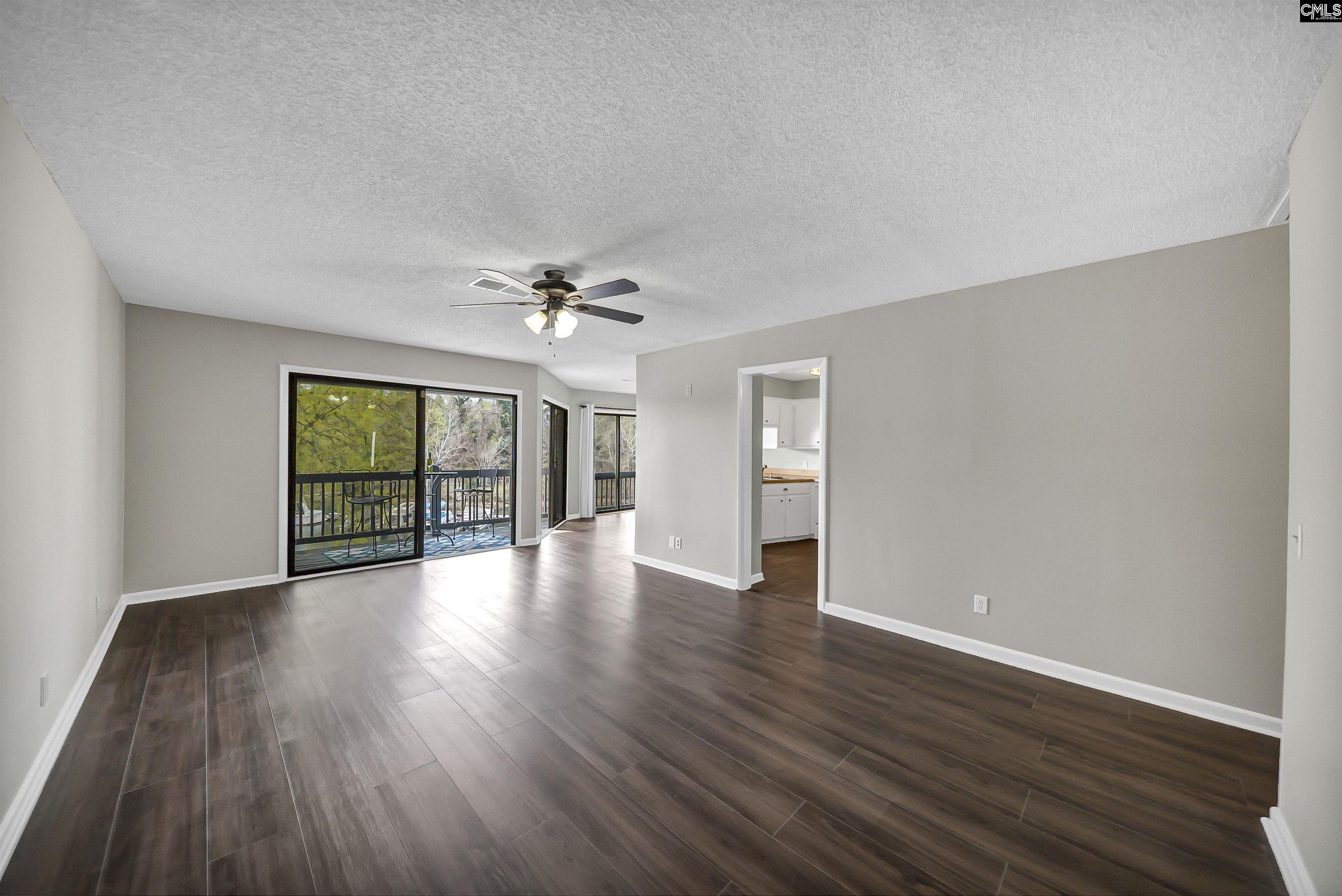 242 Shoreline Drive Columbia, SC 29212