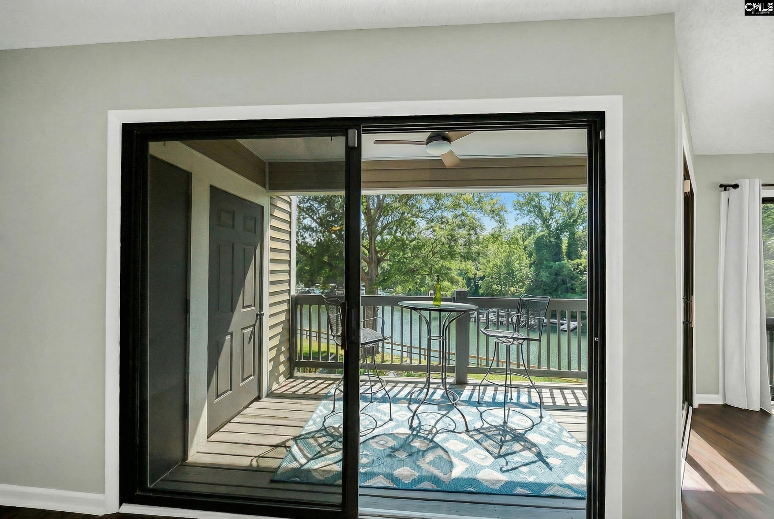 242 Shoreline Drive Columbia, SC 29212