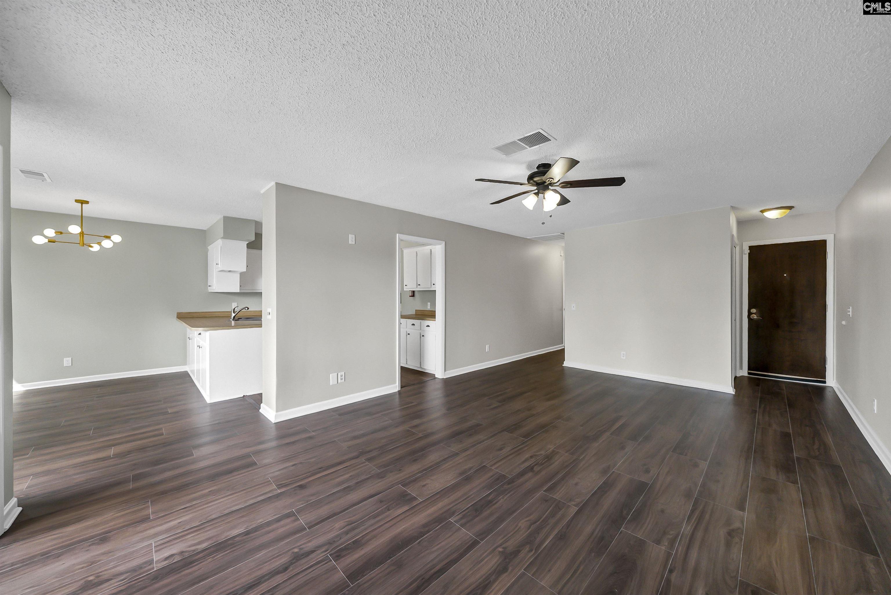 242 Shoreline Drive Columbia, SC 29212