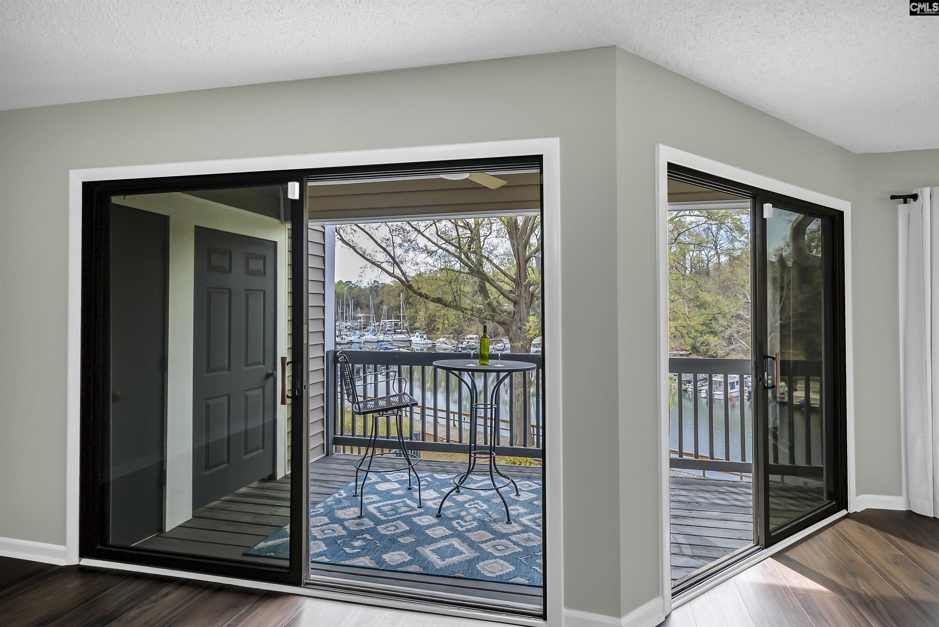 242 Shoreline Drive Columbia, SC 29212