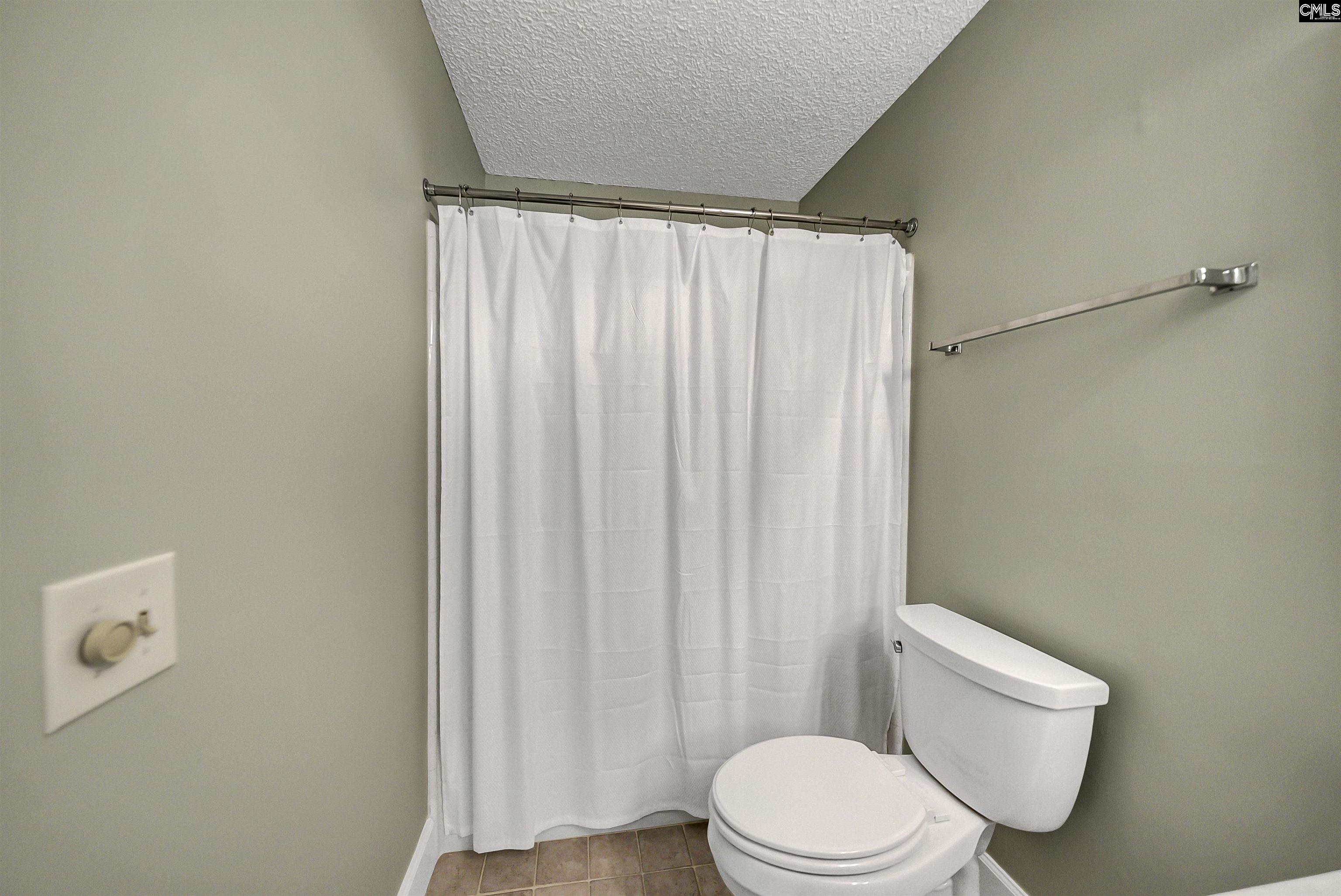242 Shoreline Drive Columbia, SC 29212