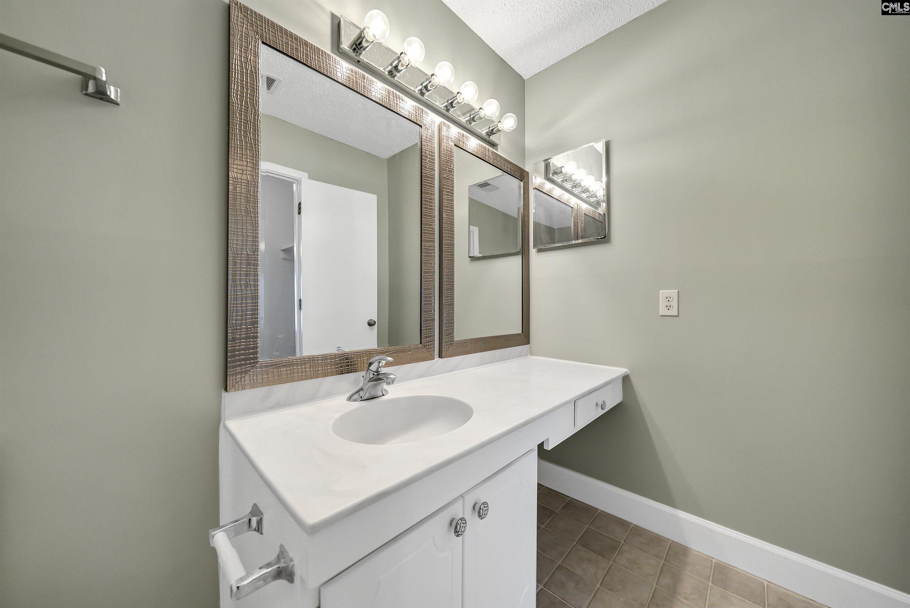 242 Shoreline Drive Columbia, SC 29212