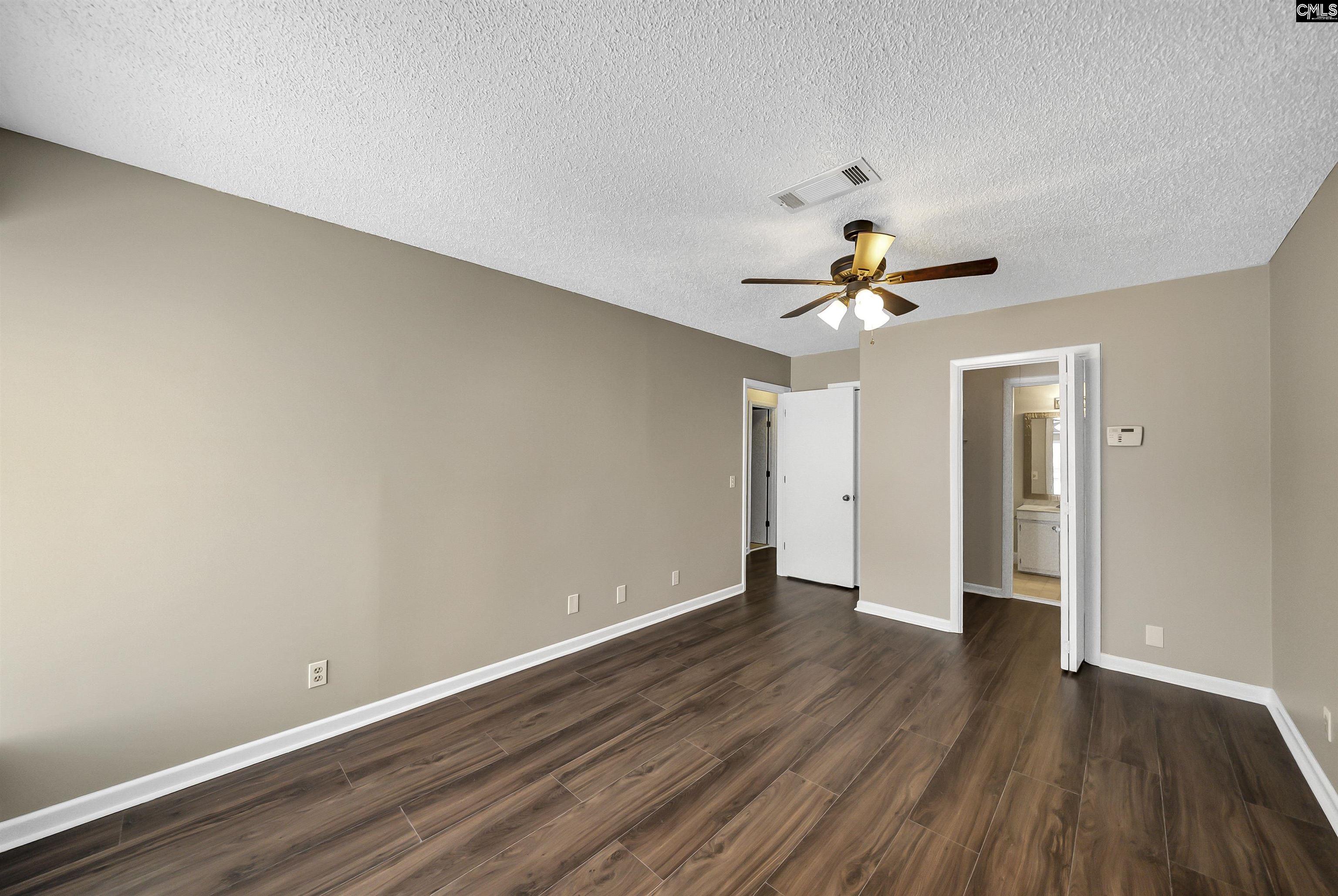 242 Shoreline Drive Columbia, SC 29212