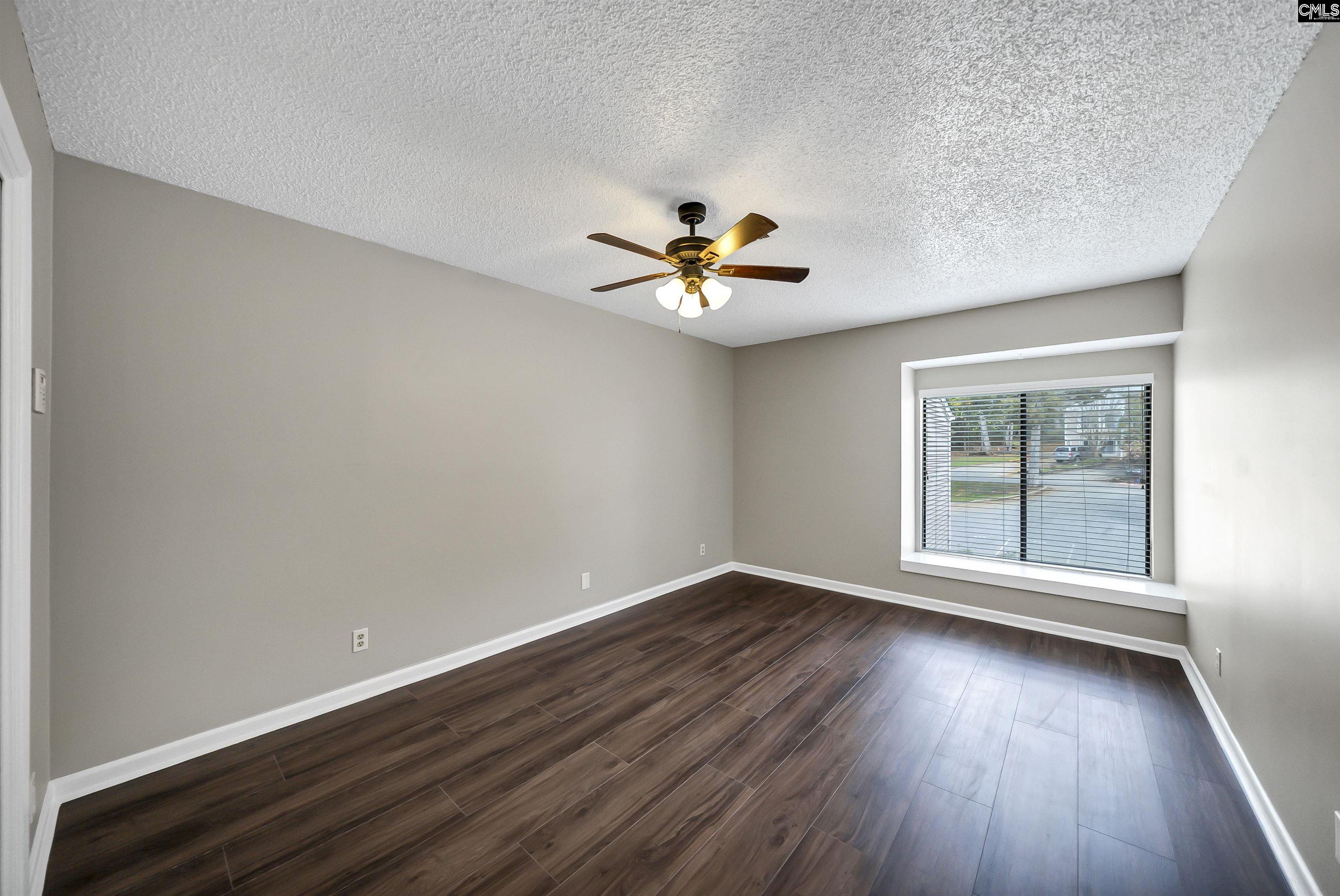 242 Shoreline Drive Columbia, SC 29212