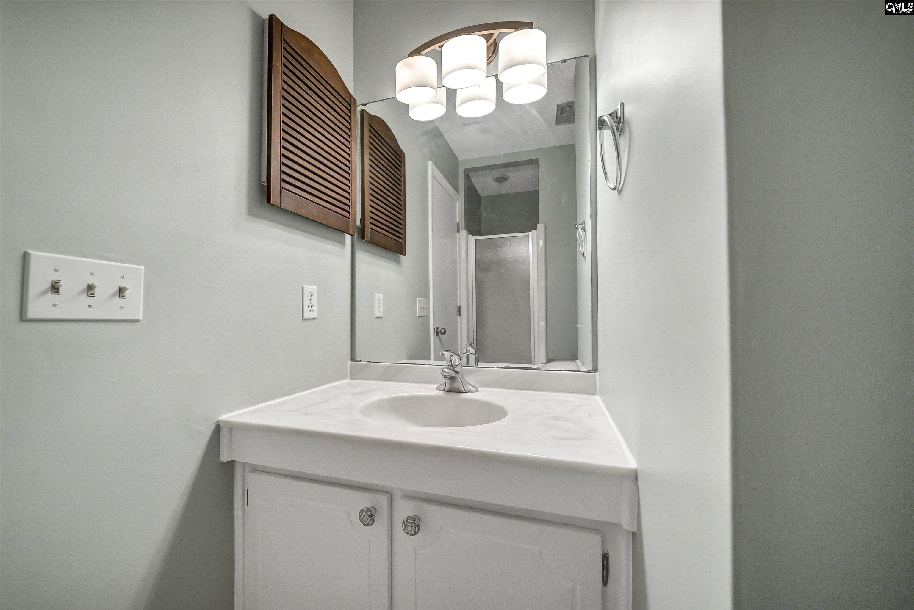 242 Shoreline Drive Columbia, SC 29212