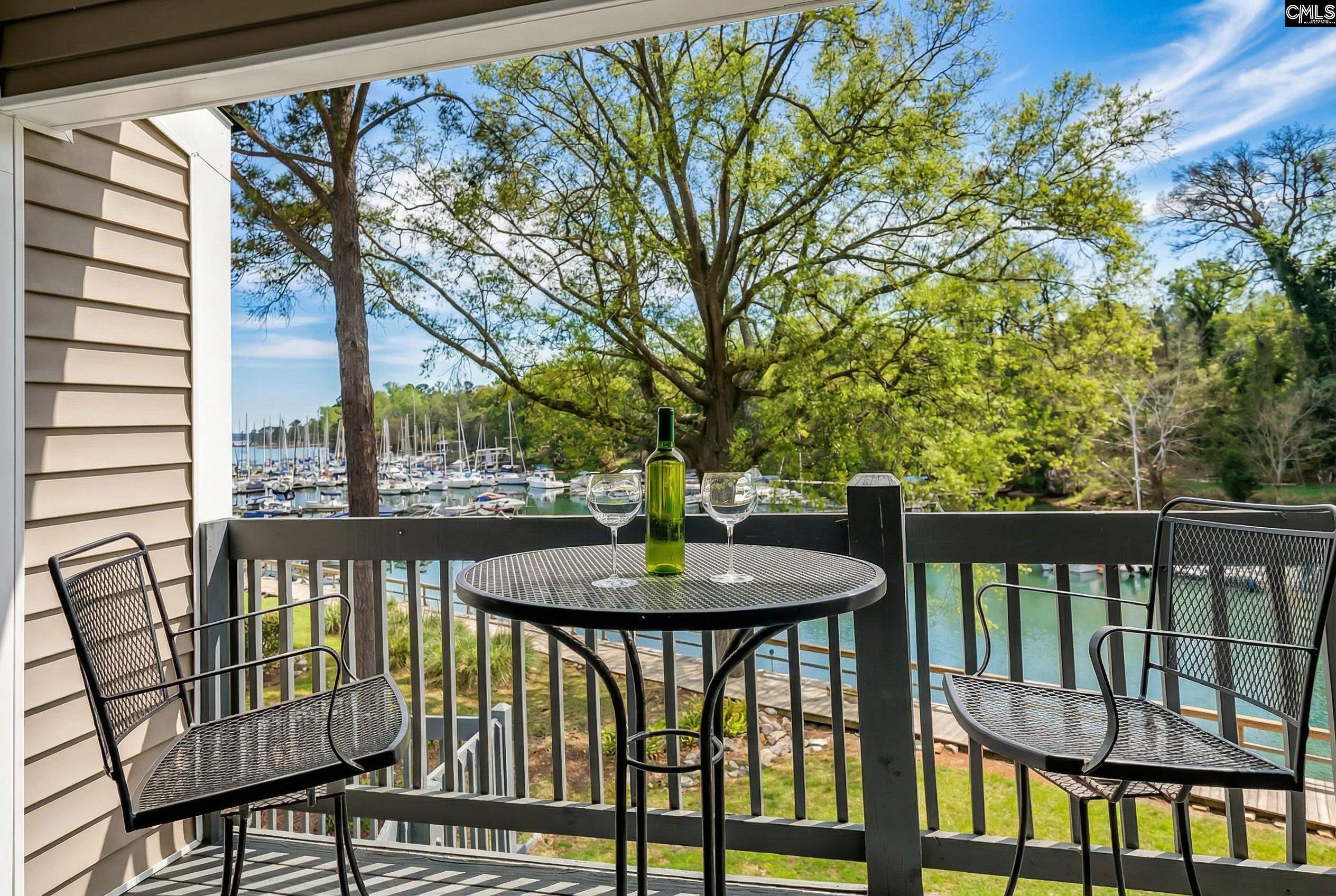 242 Shoreline Drive Columbia, SC 29212
