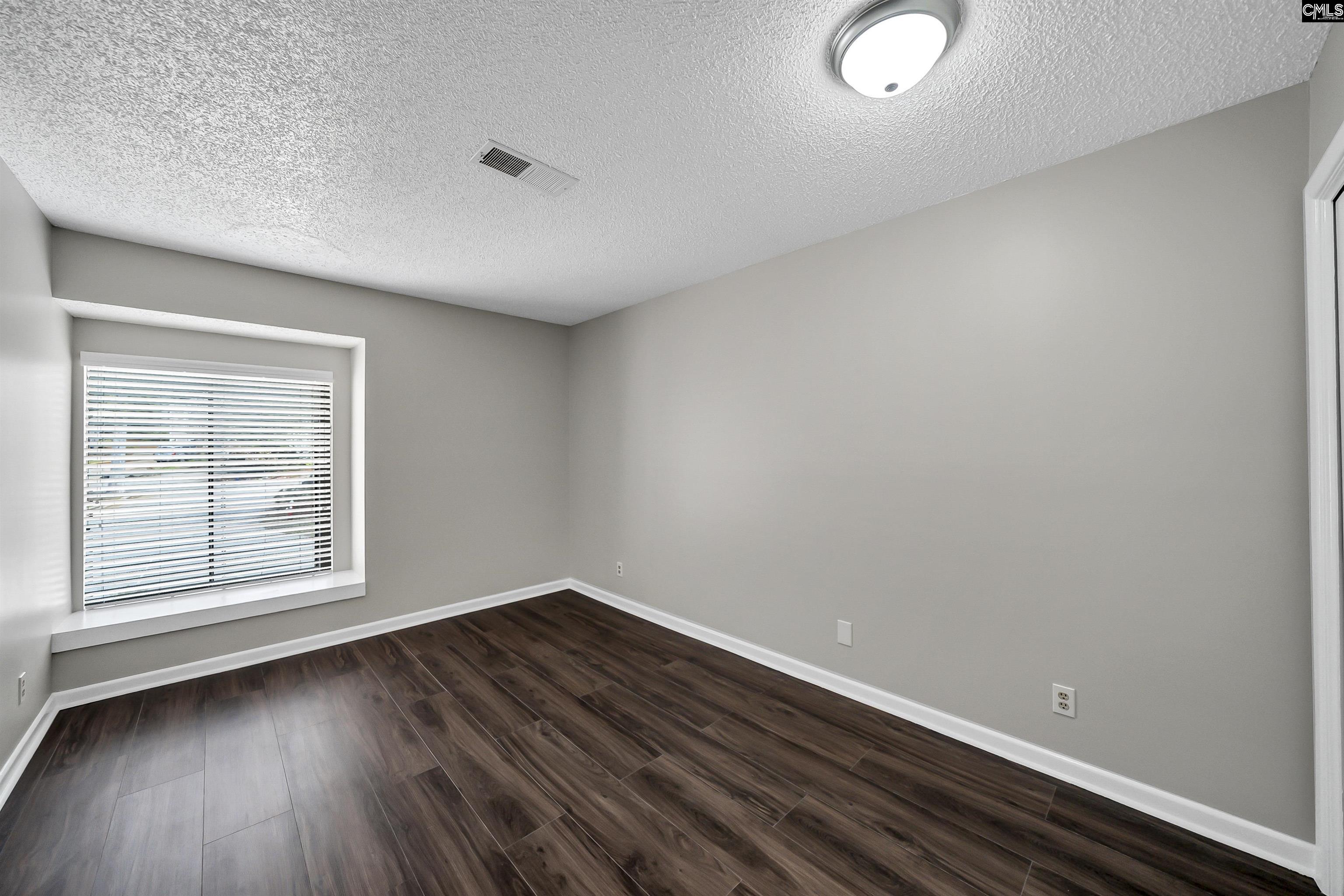 242 Shoreline Drive Columbia, SC 29212