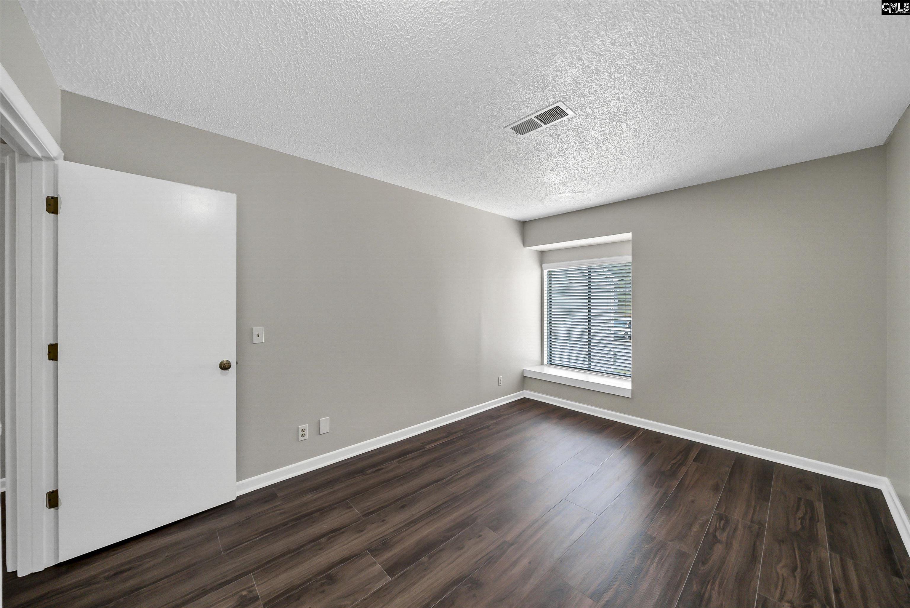 242 Shoreline Drive Columbia, SC 29212